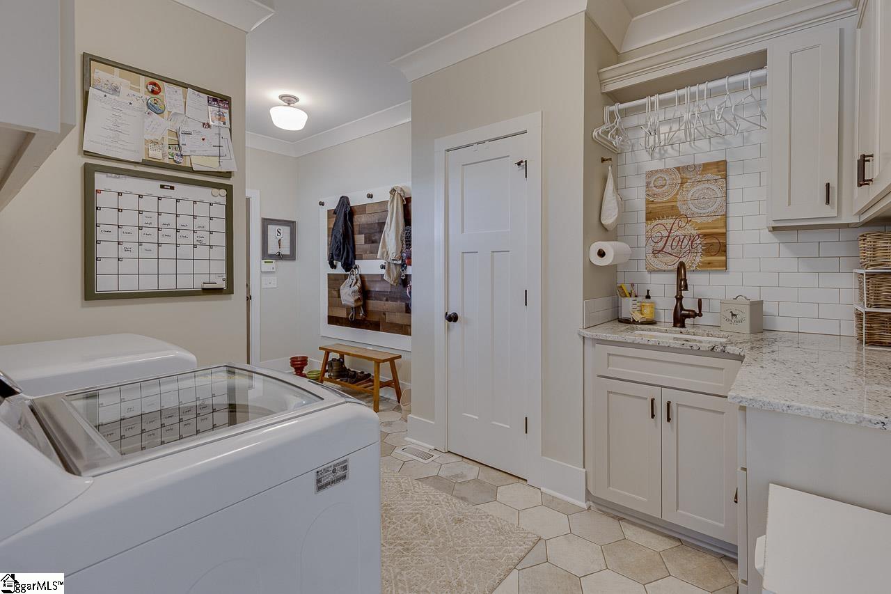 318 Newfort, Greenville, South Carolina image 26