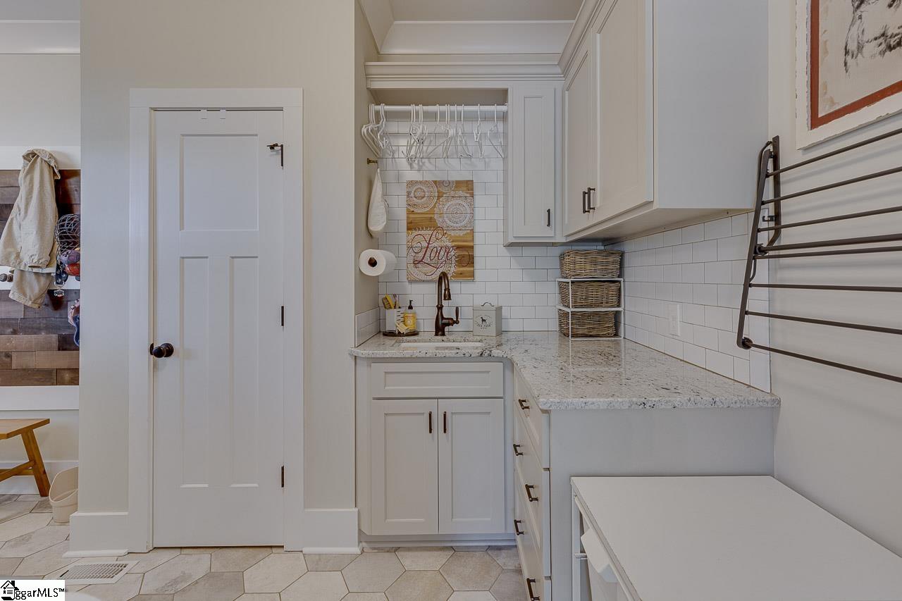 318 Newfort, Greenville, South Carolina image 27