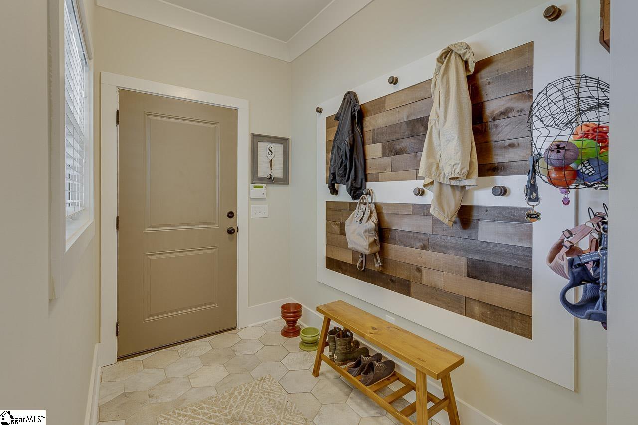 318 Newfort, Greenville, South Carolina image 28