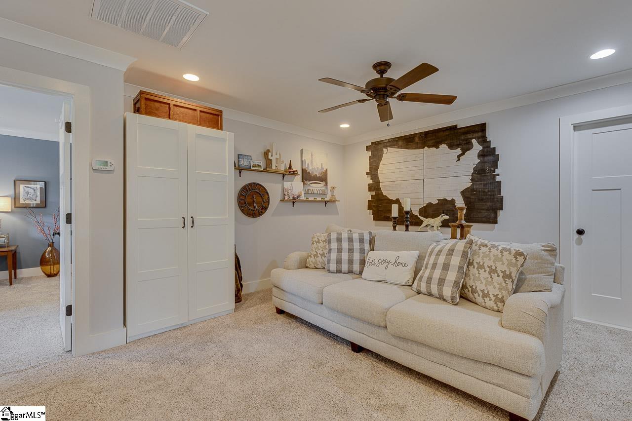 318 Newfort, Greenville, South Carolina image 30
