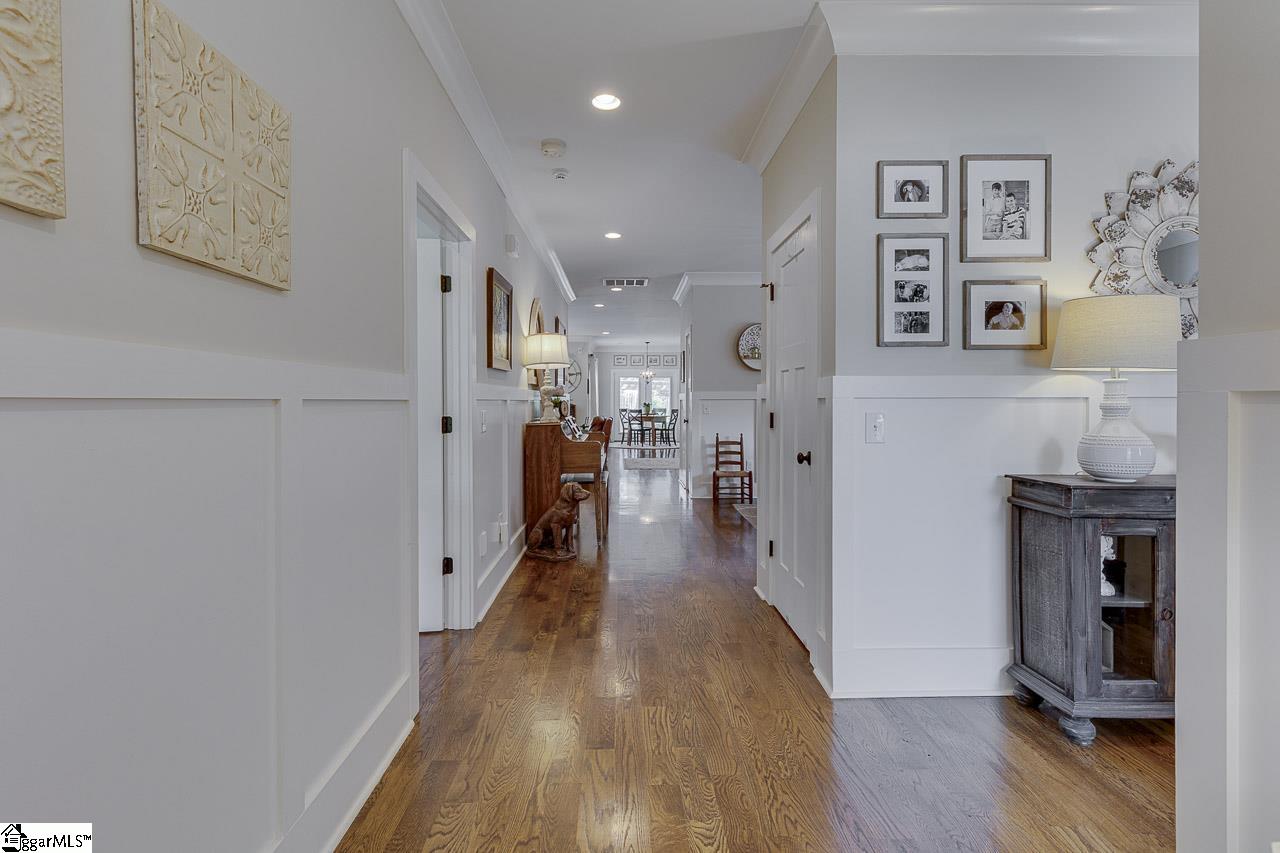 318 Newfort, Greenville, South Carolina image 4