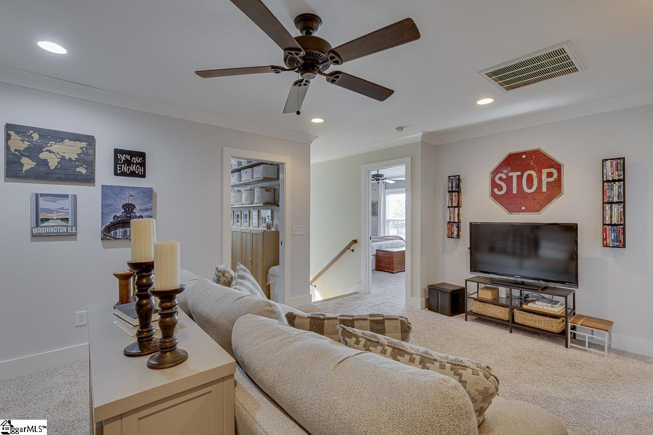 318 Newfort, Greenville, South Carolina image 31