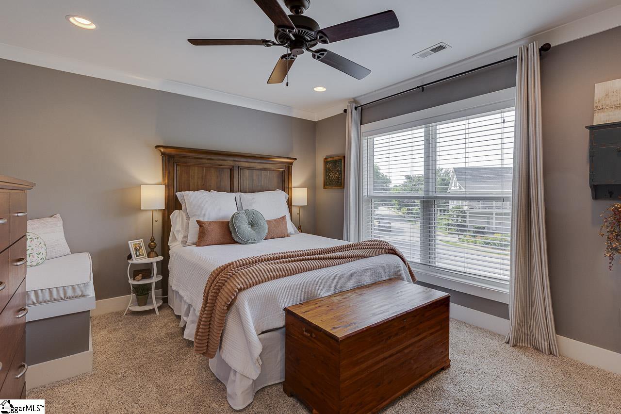 318 Newfort, Greenville, South Carolina image 32