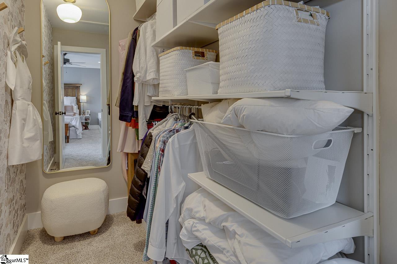 318 Newfort, Greenville, South Carolina image 34