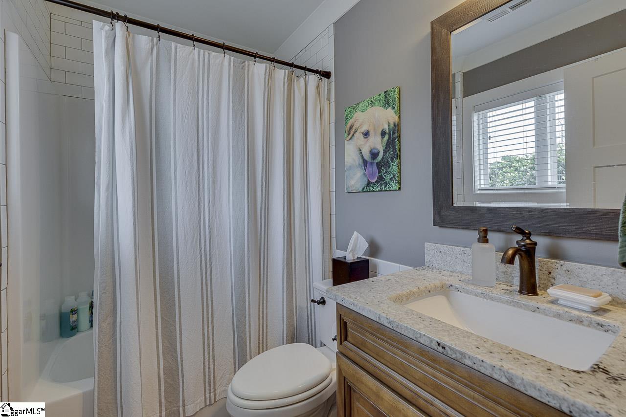 318 Newfort, Greenville, South Carolina image 35