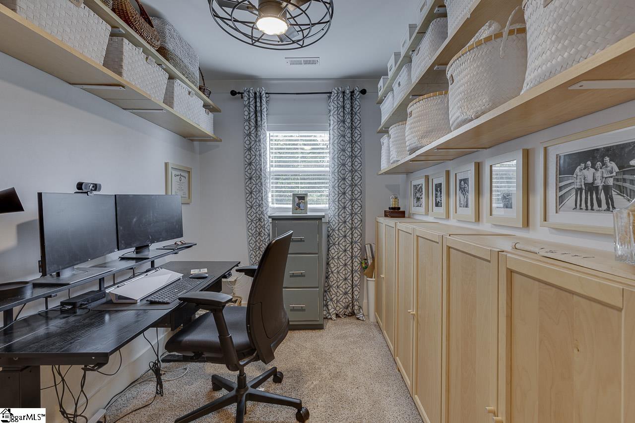 318 Newfort, Greenville, South Carolina image 36