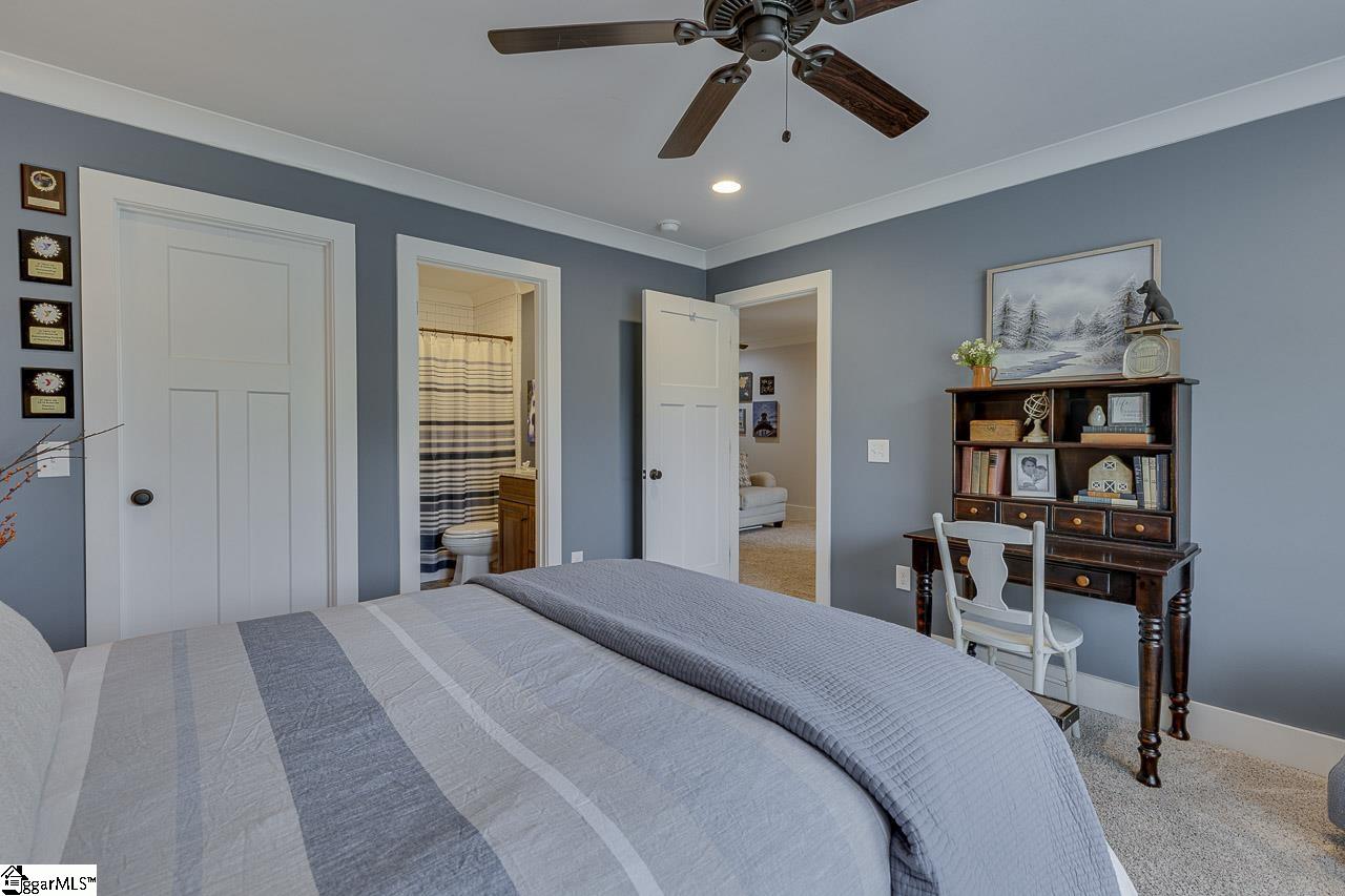 318 Newfort, Greenville, South Carolina image 38