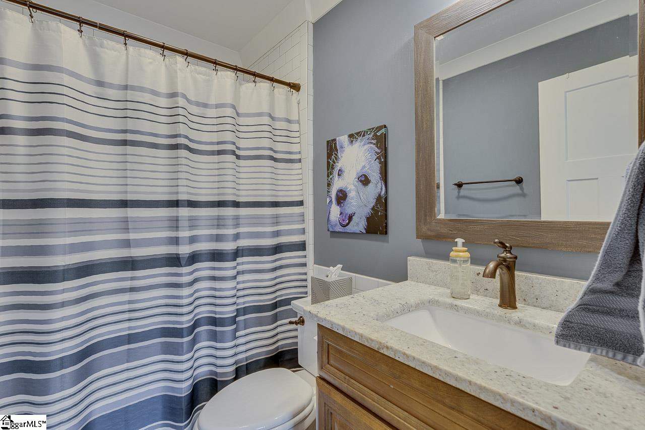 318 Newfort, Greenville, South Carolina image 39