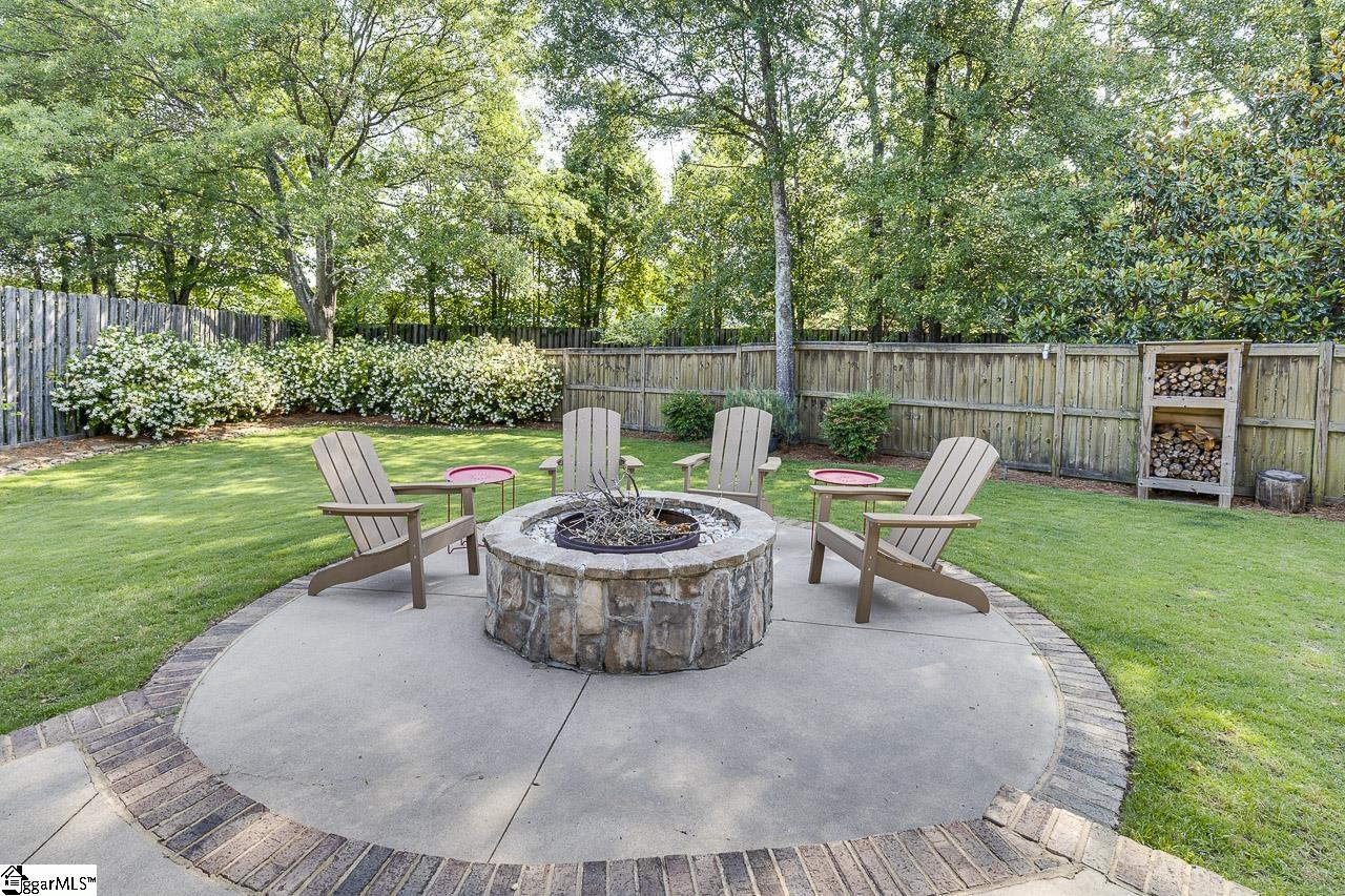 318 Newfort, Greenville, South Carolina image 43