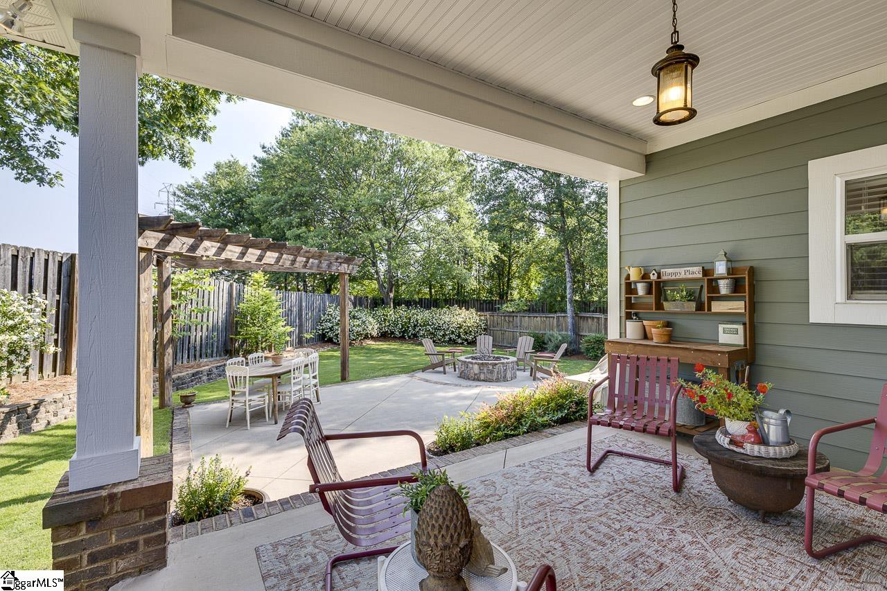 318 Newfort, Greenville, South Carolina image 44