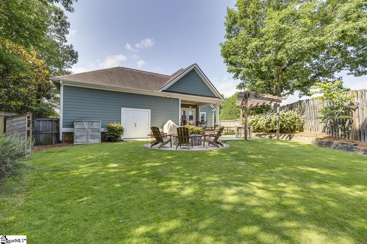 318 Newfort, Greenville, South Carolina image 47