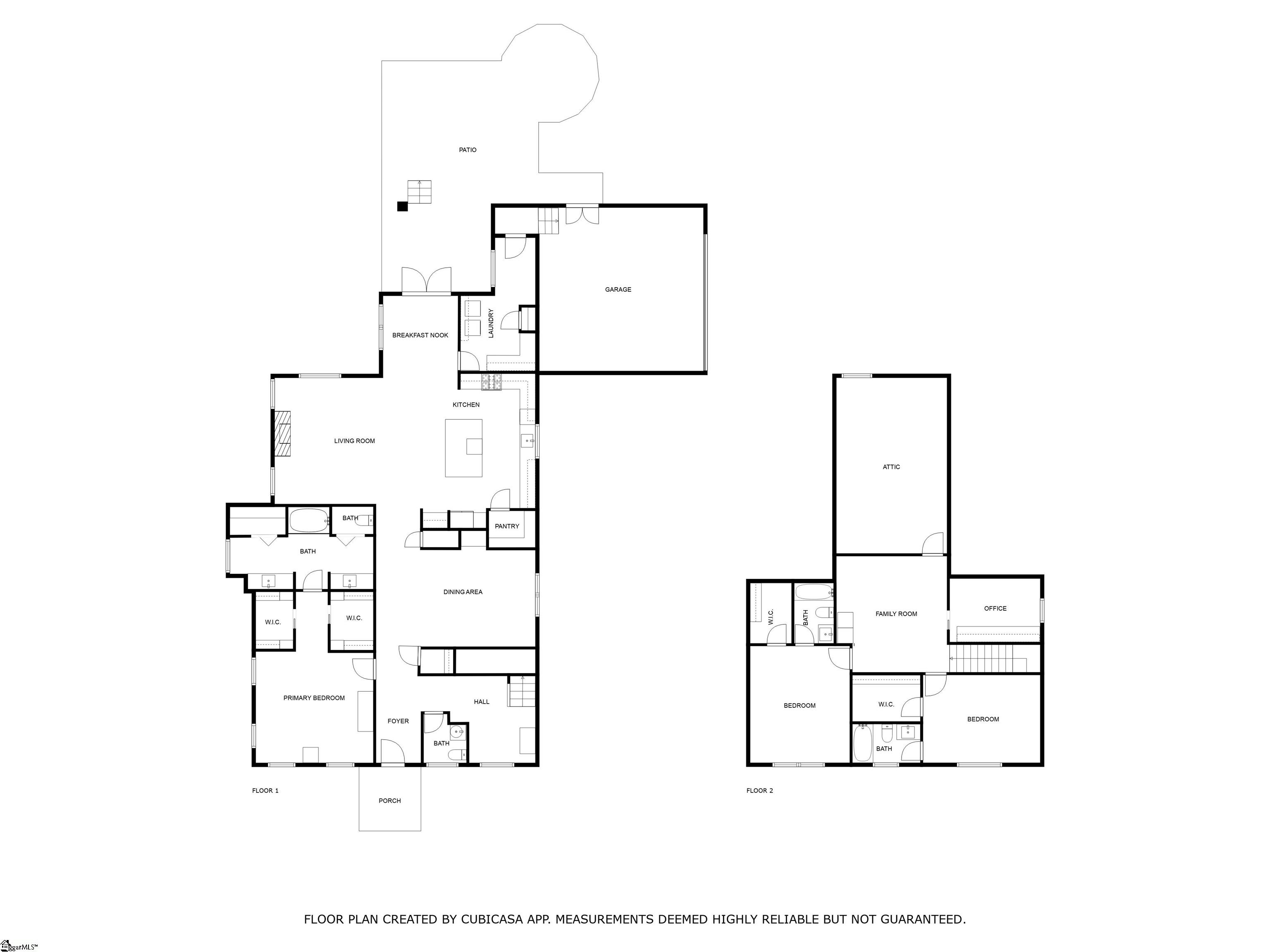 318 Newfort, Greenville, South Carolina image 50