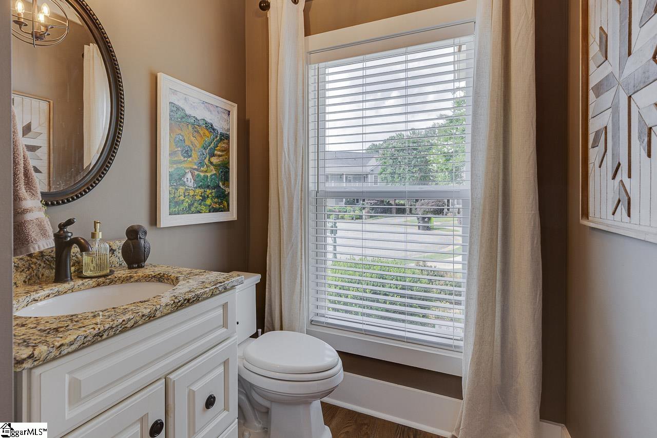 318 Newfort, Greenville, South Carolina image 8