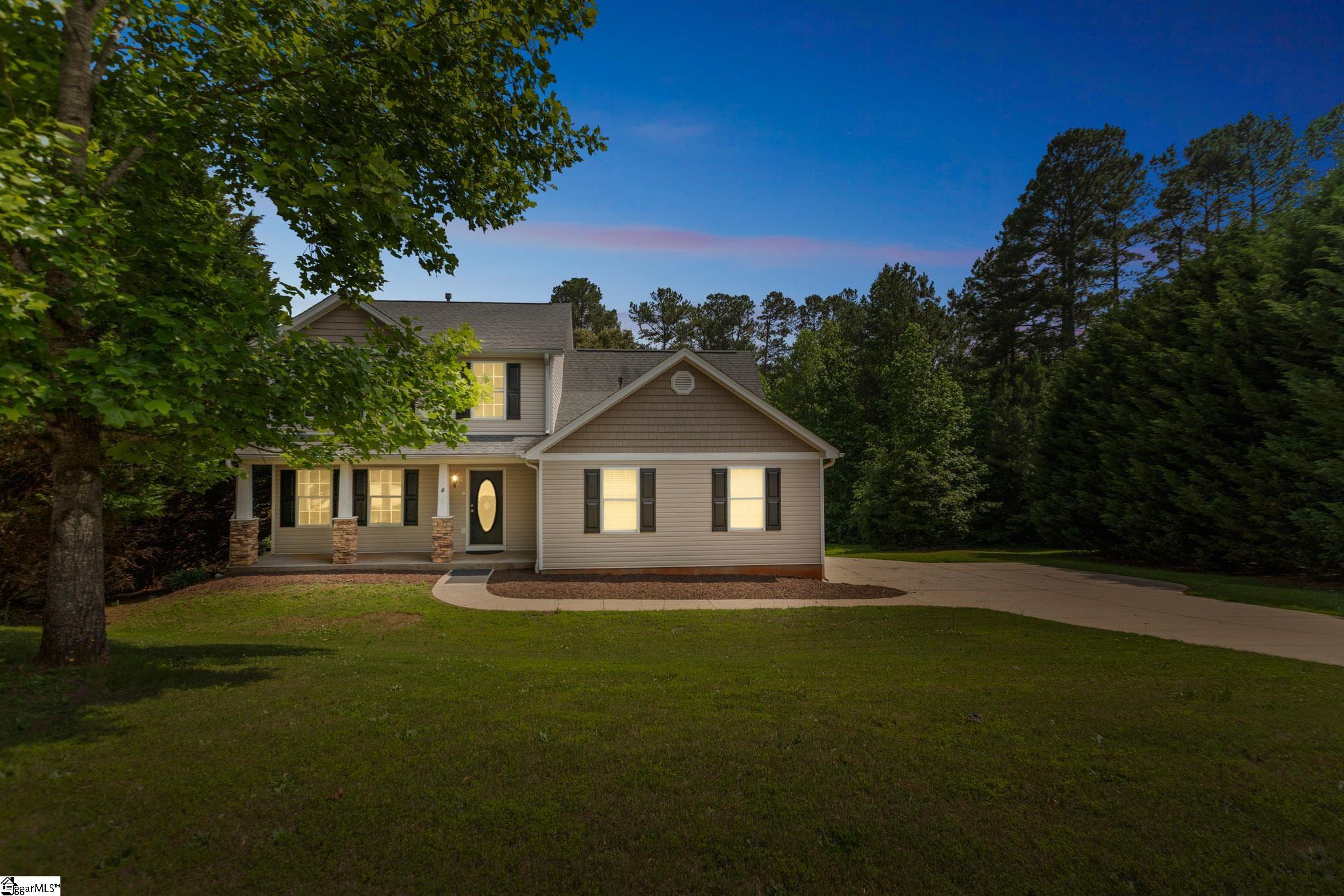 4 Dade, Taylors, South Carolina image 2