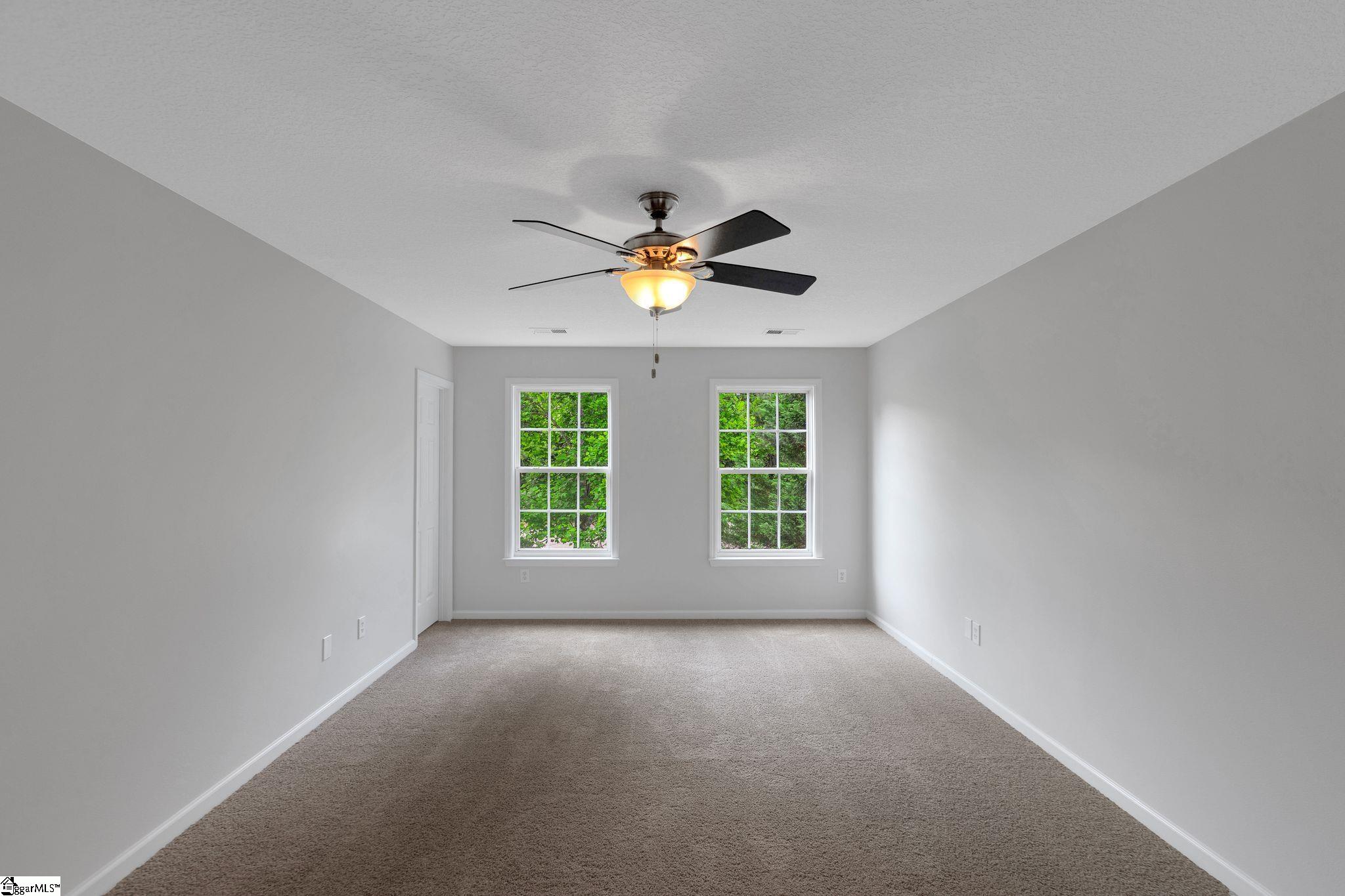 4 Dade, Taylors, South Carolina image 13
