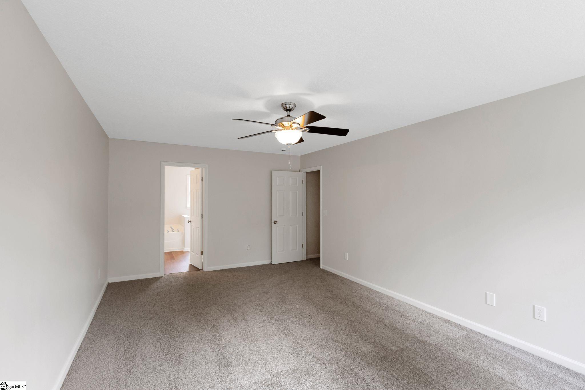 4 Dade, Taylors, South Carolina image 14