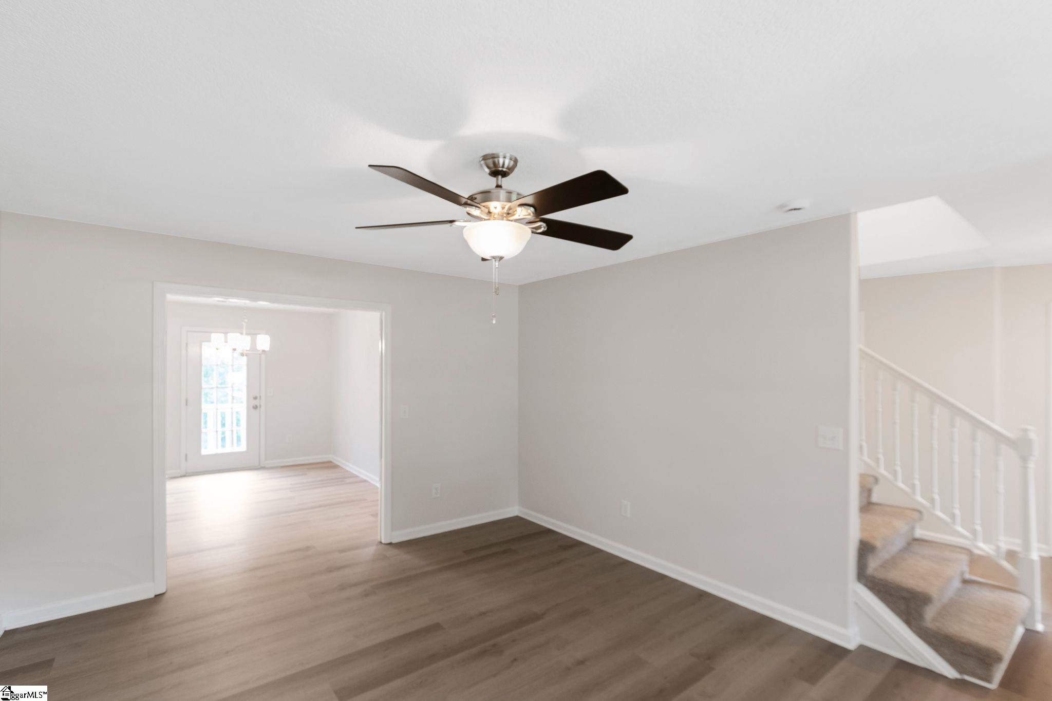 4 Dade, Taylors, South Carolina image 5