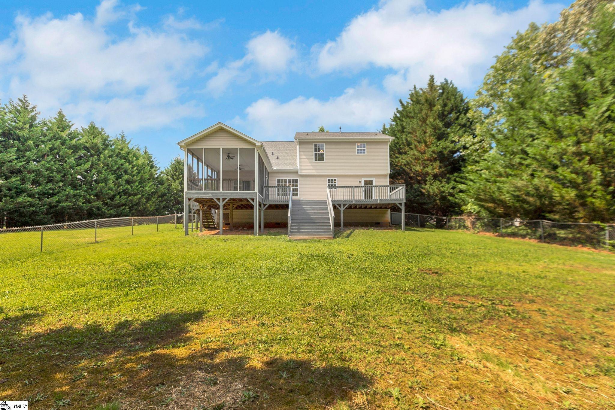 4 Dade, Taylors, South Carolina image 23