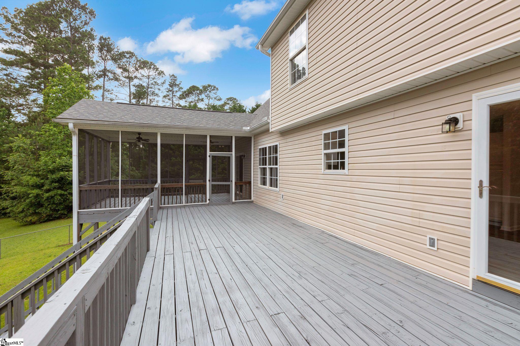 4 Dade, Taylors, South Carolina image 25
