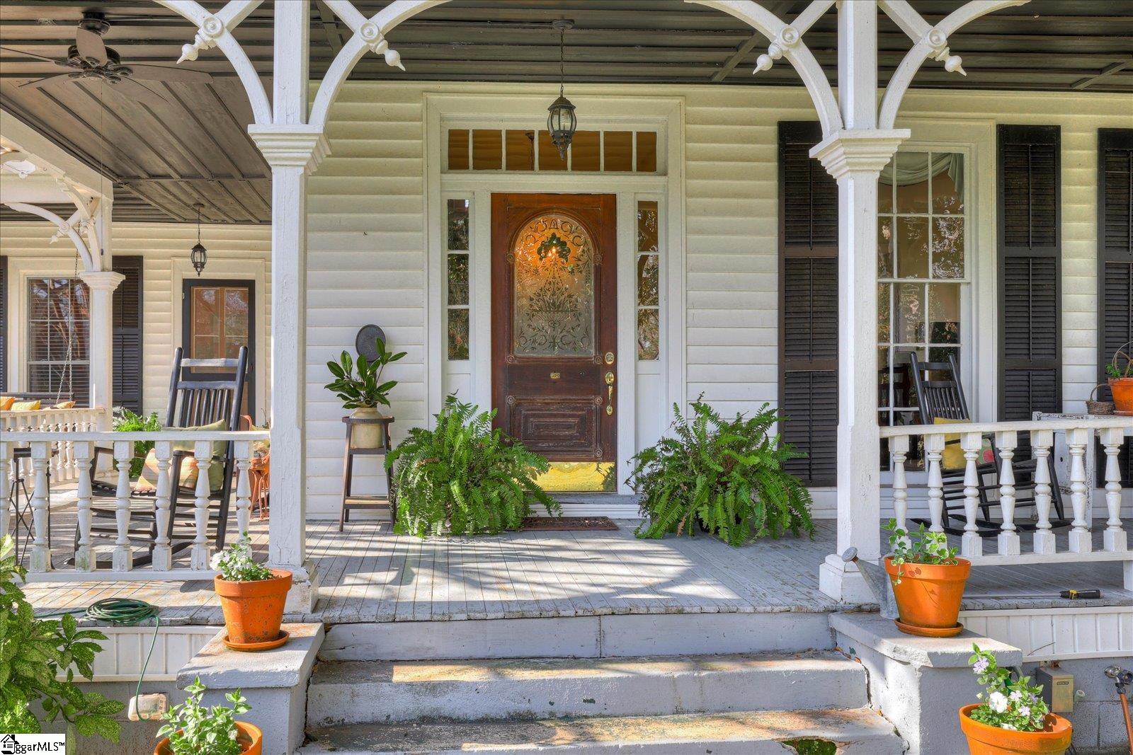 101 W Wise, Trenton, South Carolina image 2
