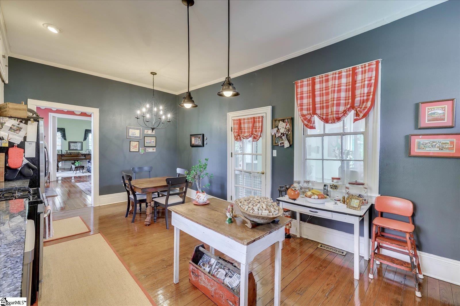 101 W Wise, Trenton, South Carolina image 11