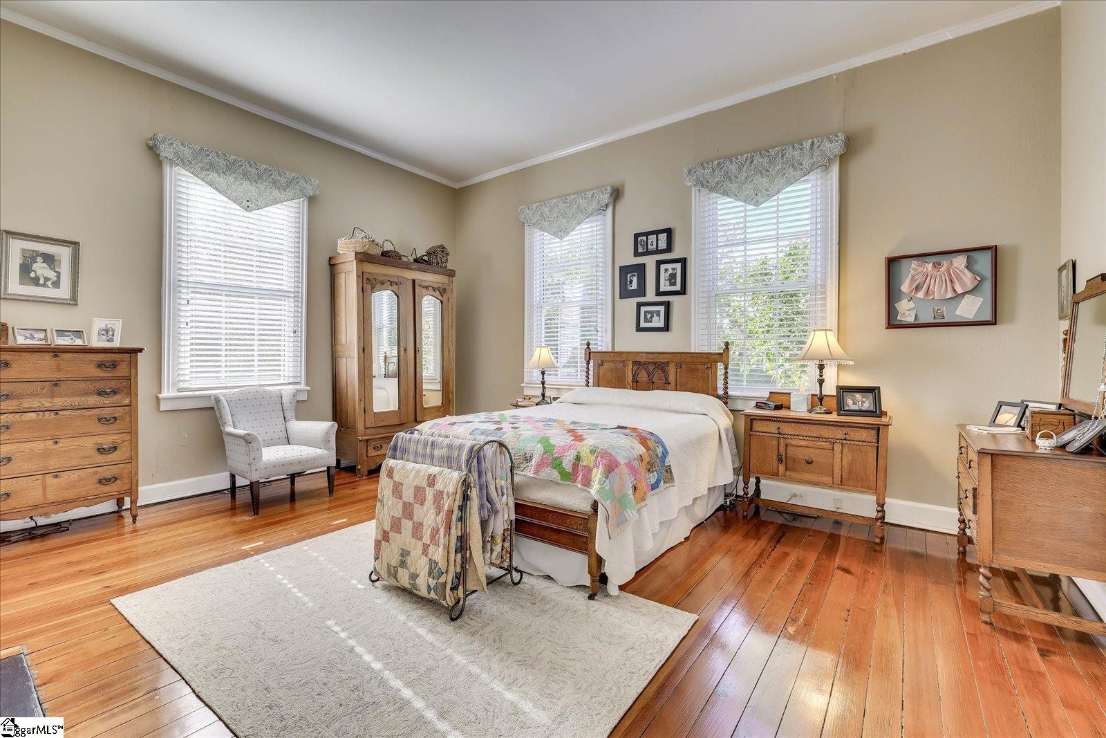 101 W Wise, Trenton, South Carolina image 18