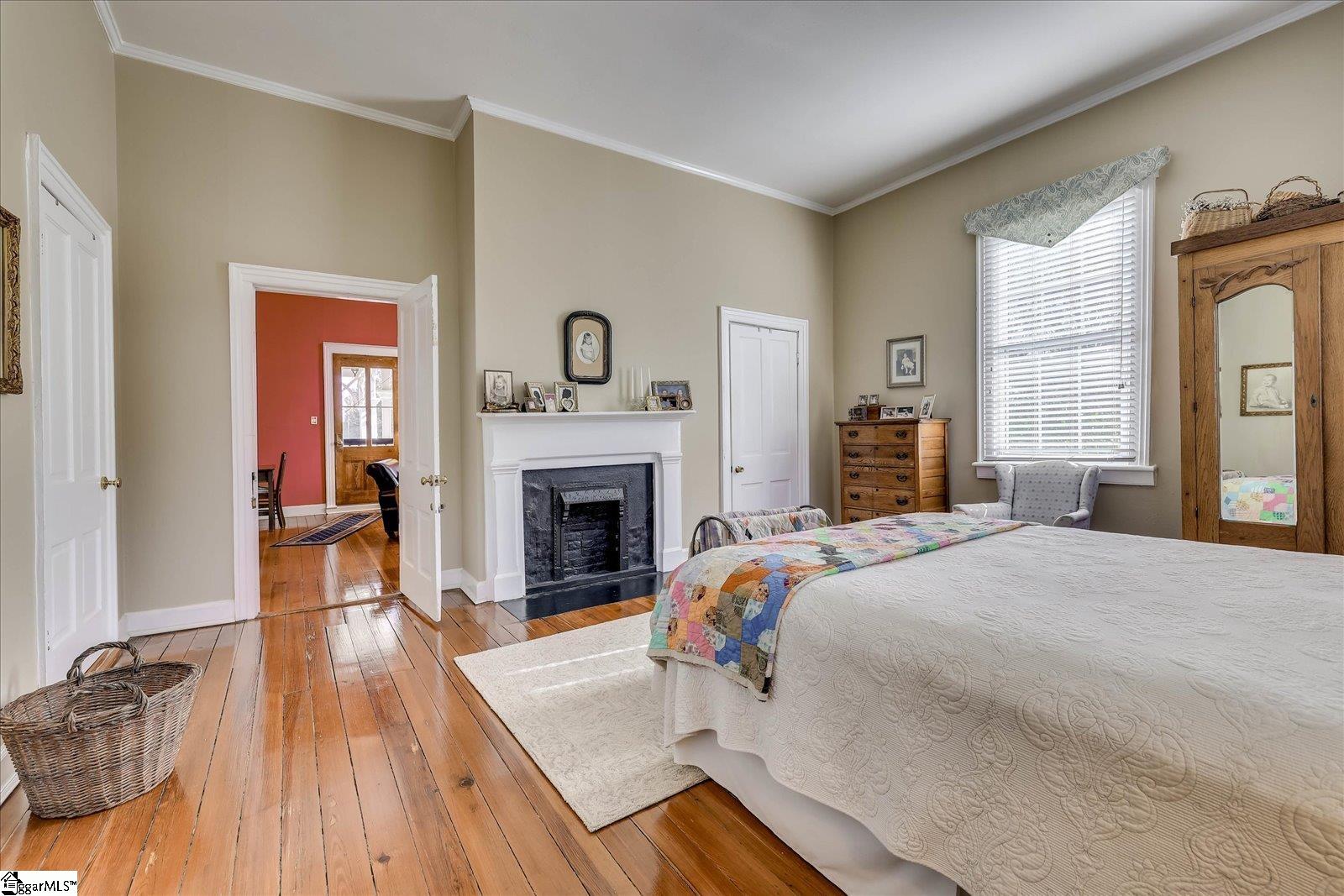 101 W Wise, Trenton, South Carolina image 19