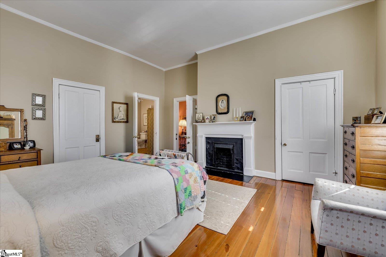101 W Wise, Trenton, South Carolina image 20