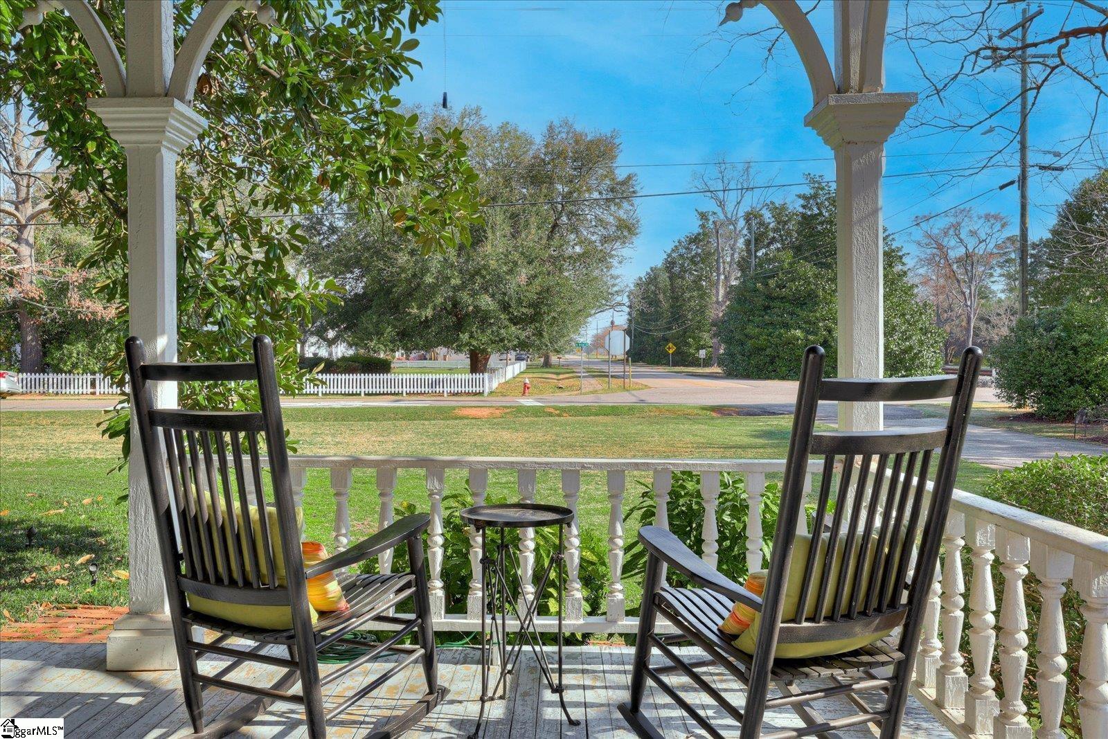 101 W Wise, Trenton, South Carolina image 3