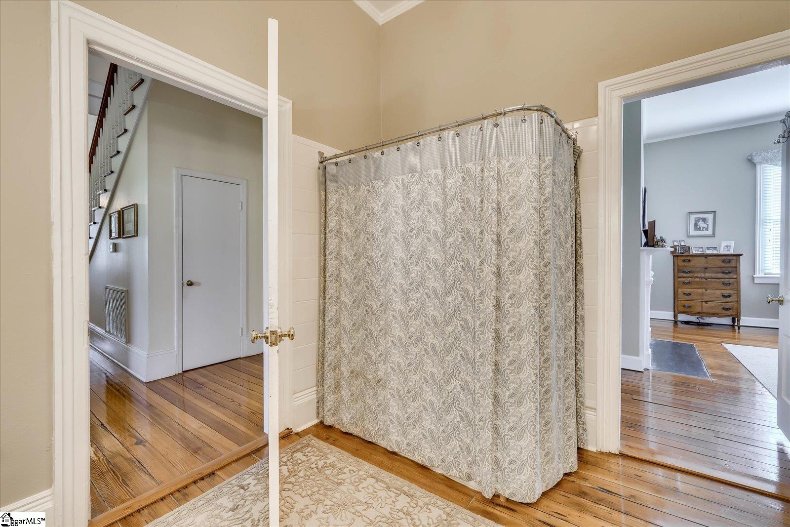 101 W Wise, Trenton, South Carolina image 21