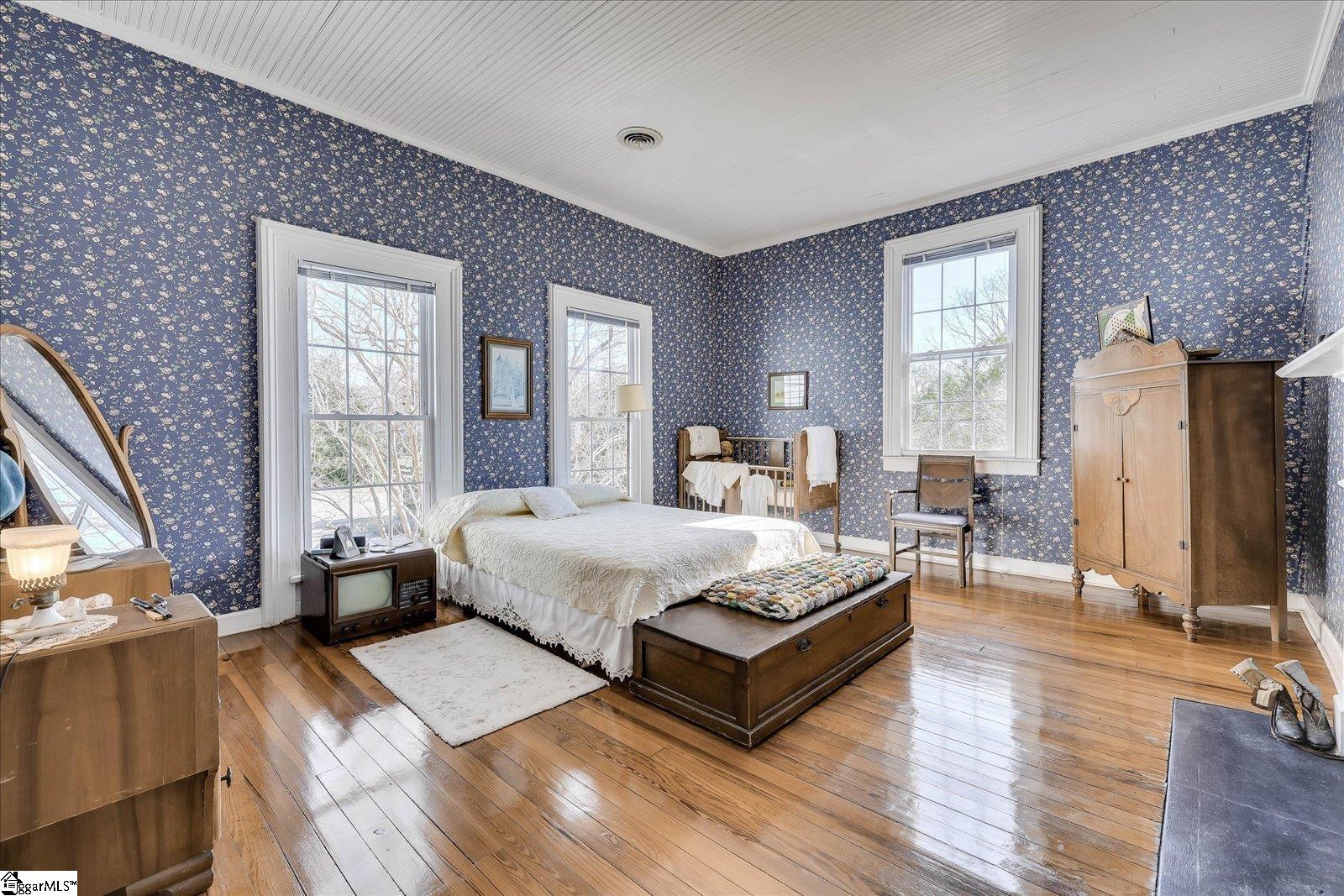 101 W Wise, Trenton, South Carolina image 25