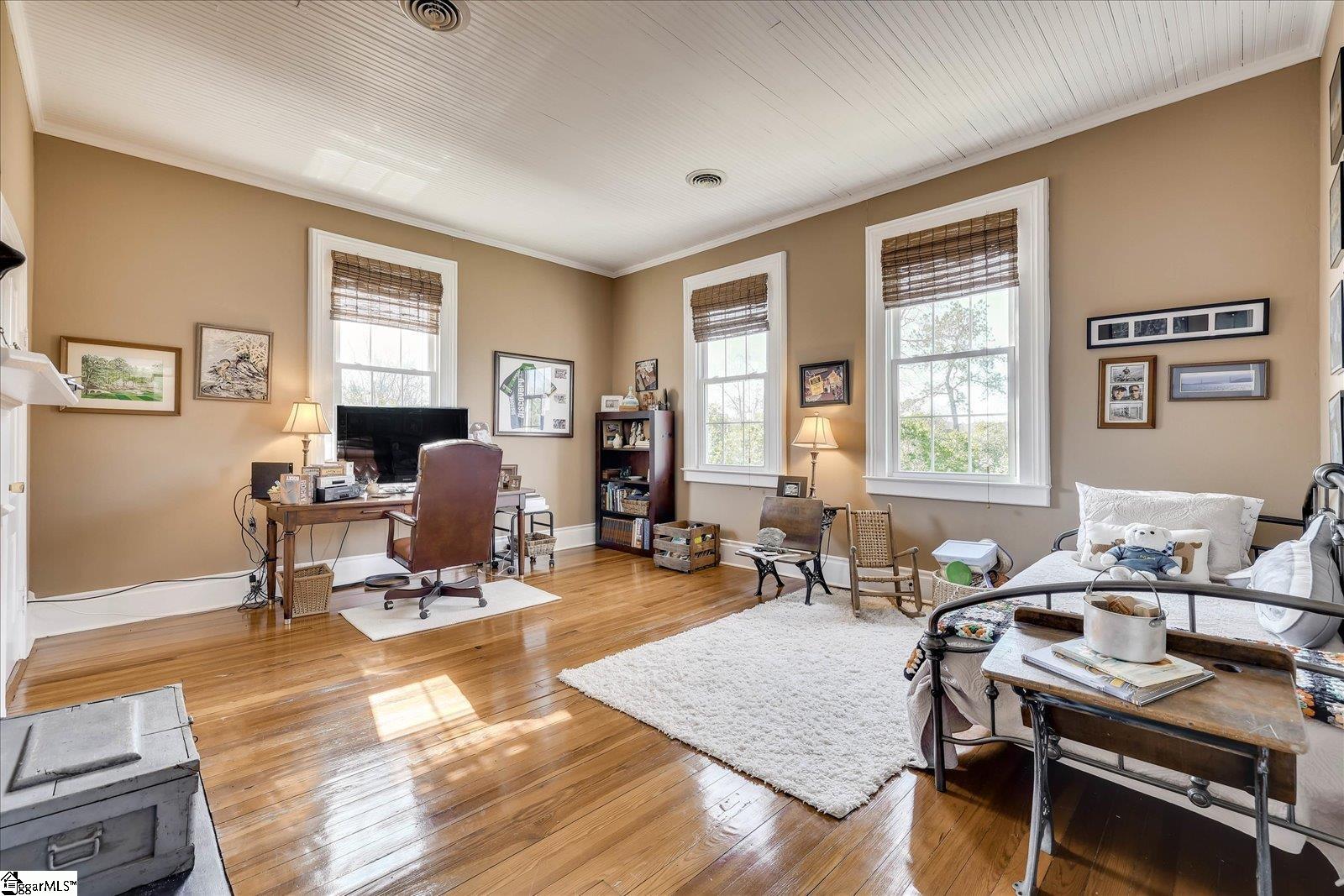 101 W Wise, Trenton, South Carolina image 26