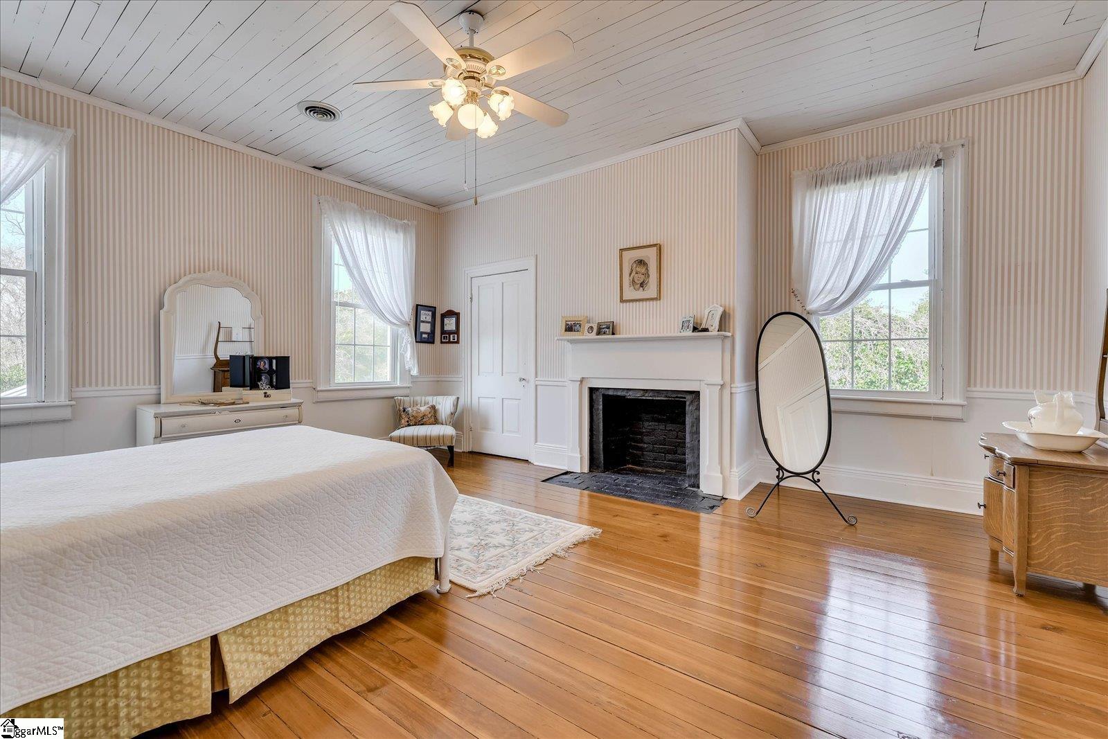 101 W Wise, Trenton, South Carolina image 29