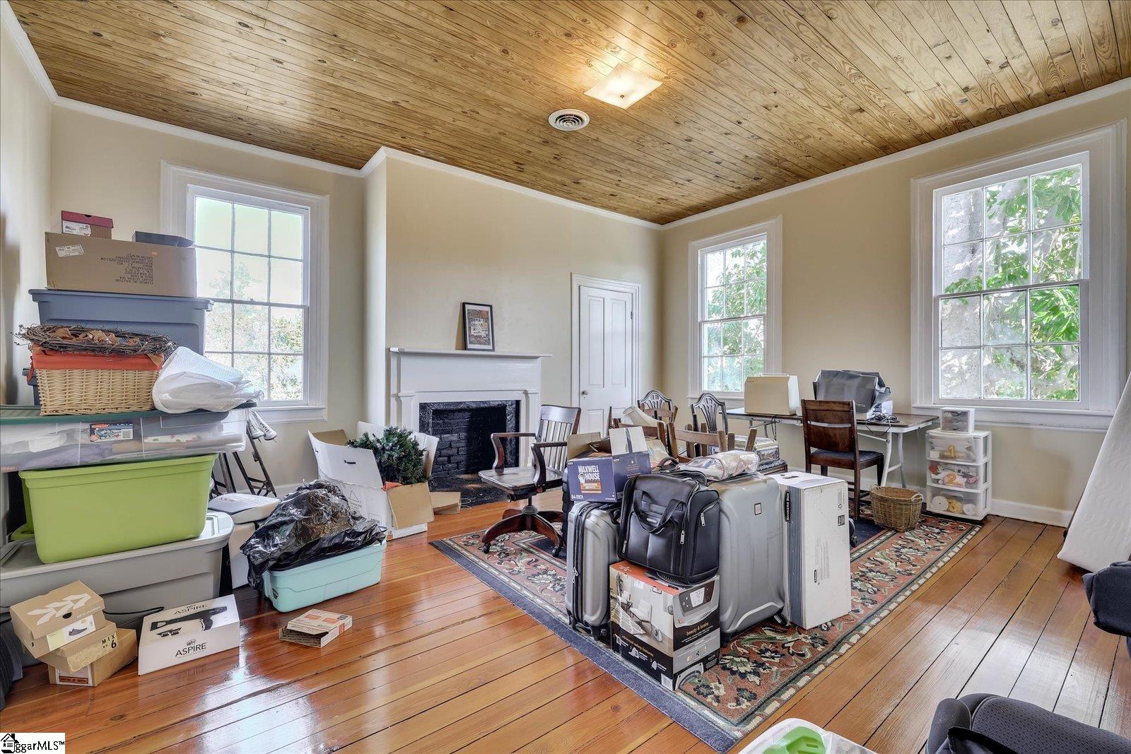 101 W Wise, Trenton, South Carolina image 30