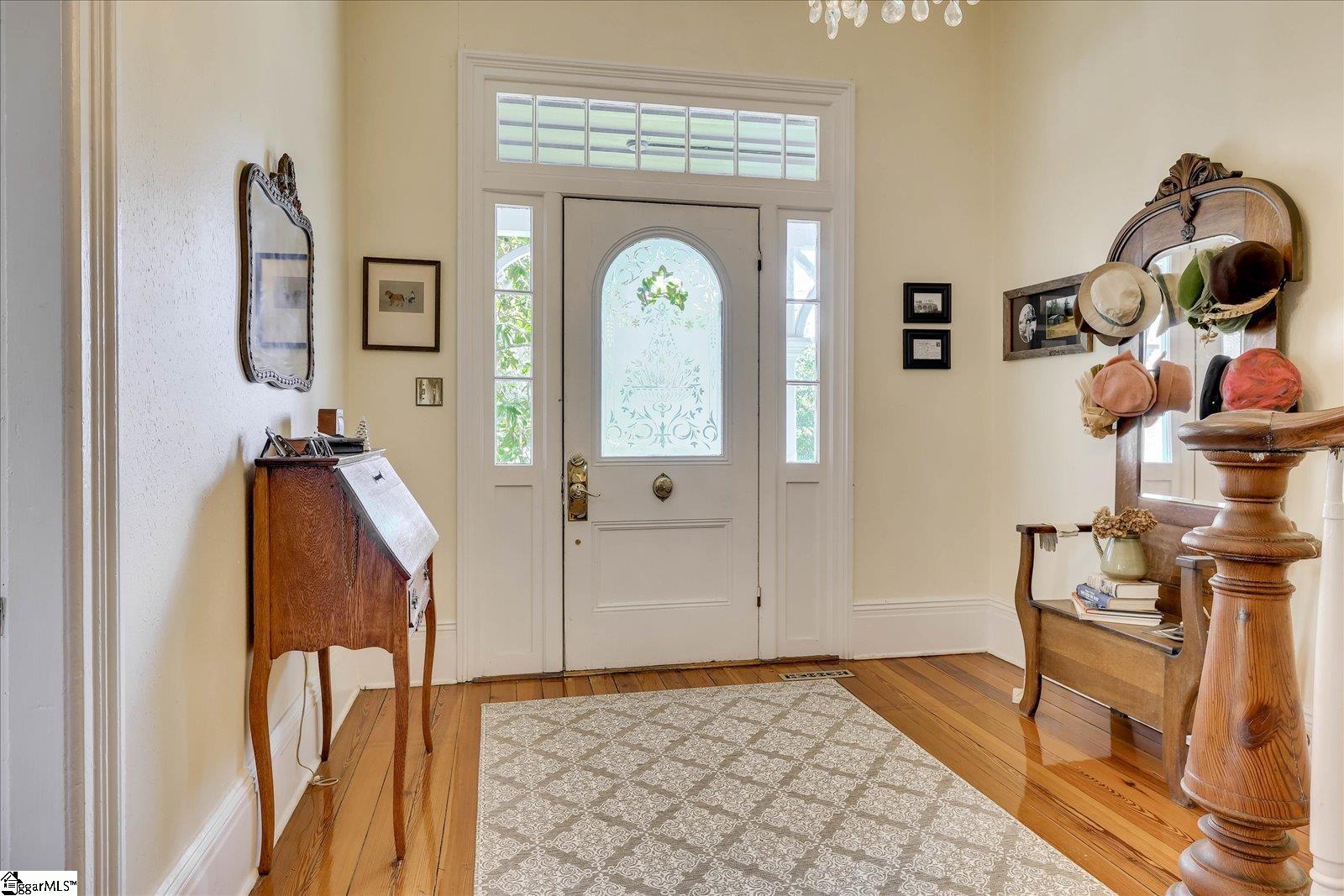 101 W Wise, Trenton, South Carolina image 4