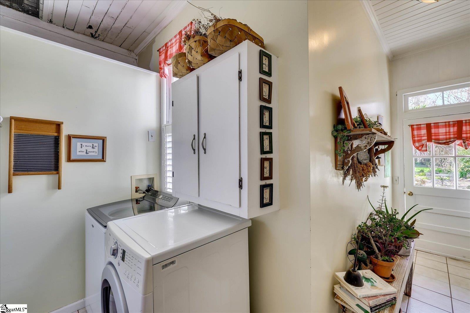 101 W Wise, Trenton, South Carolina image 31