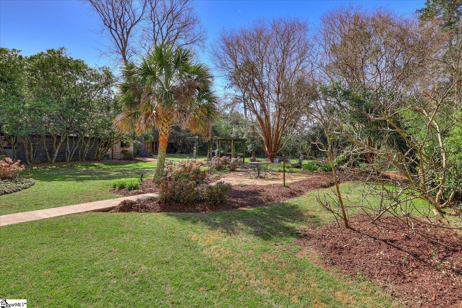 101 W Wise, Trenton, South Carolina image 32