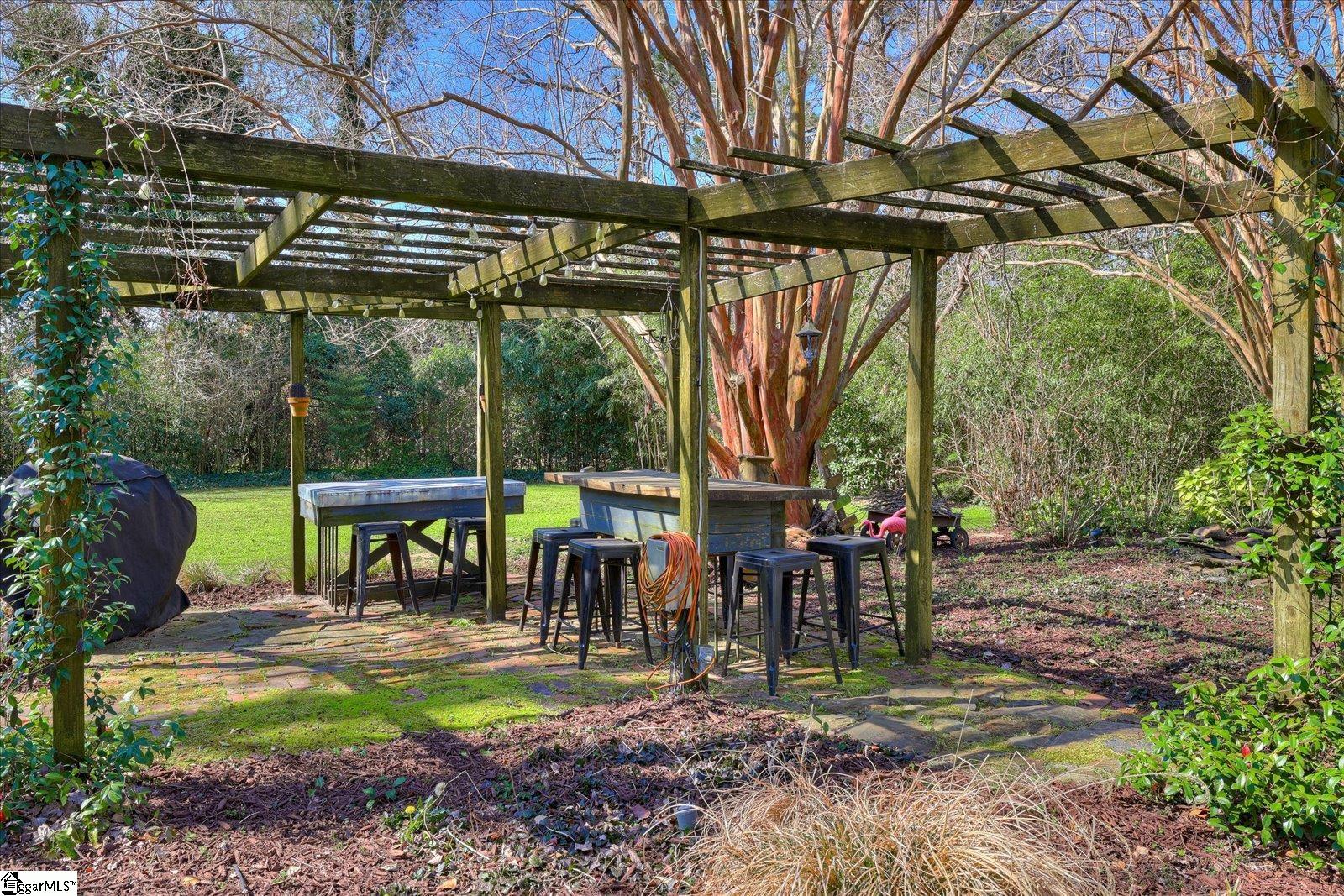 101 W Wise, Trenton, South Carolina image 34