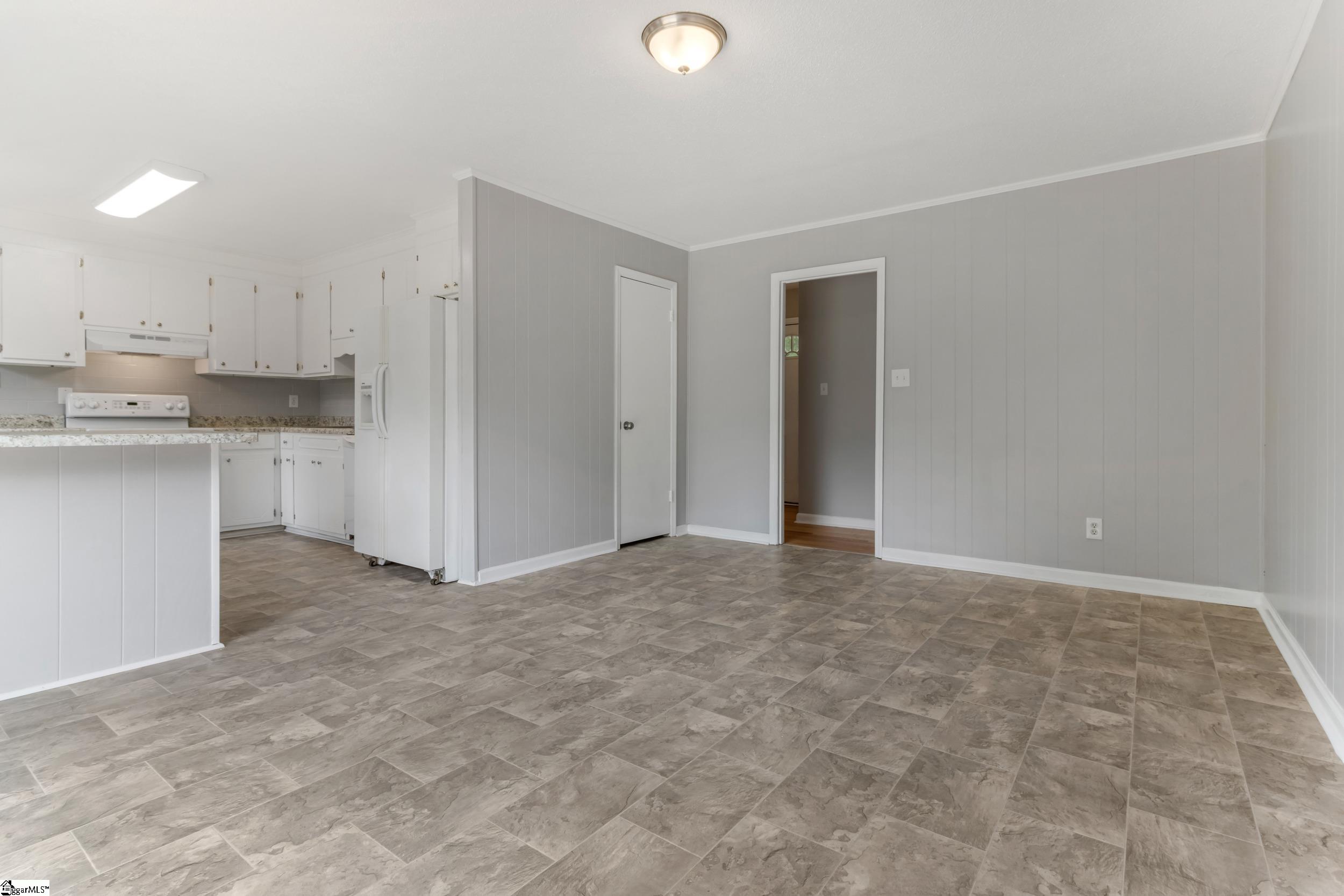 109 Driftway, Spartanburg, South Carolina image 11