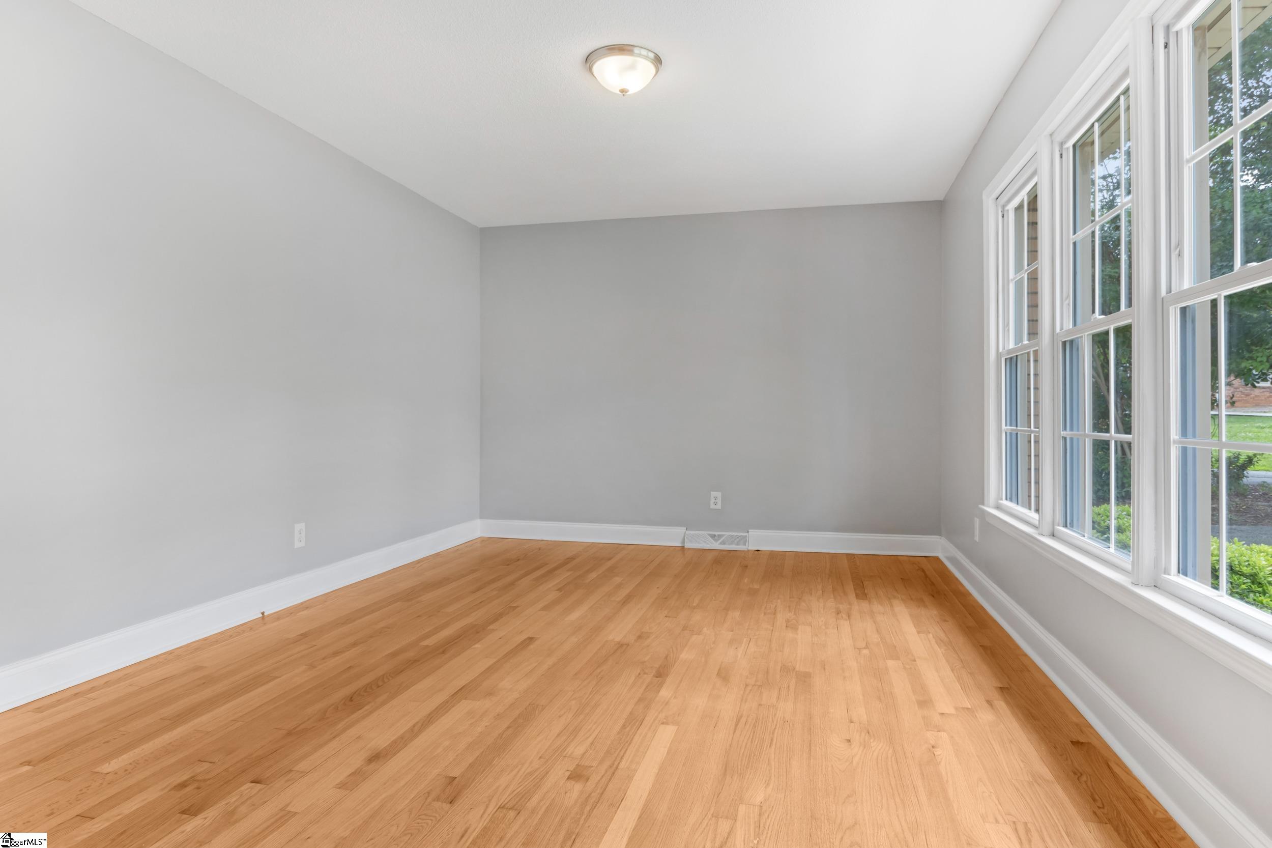 109 Driftway, Spartanburg, South Carolina image 13