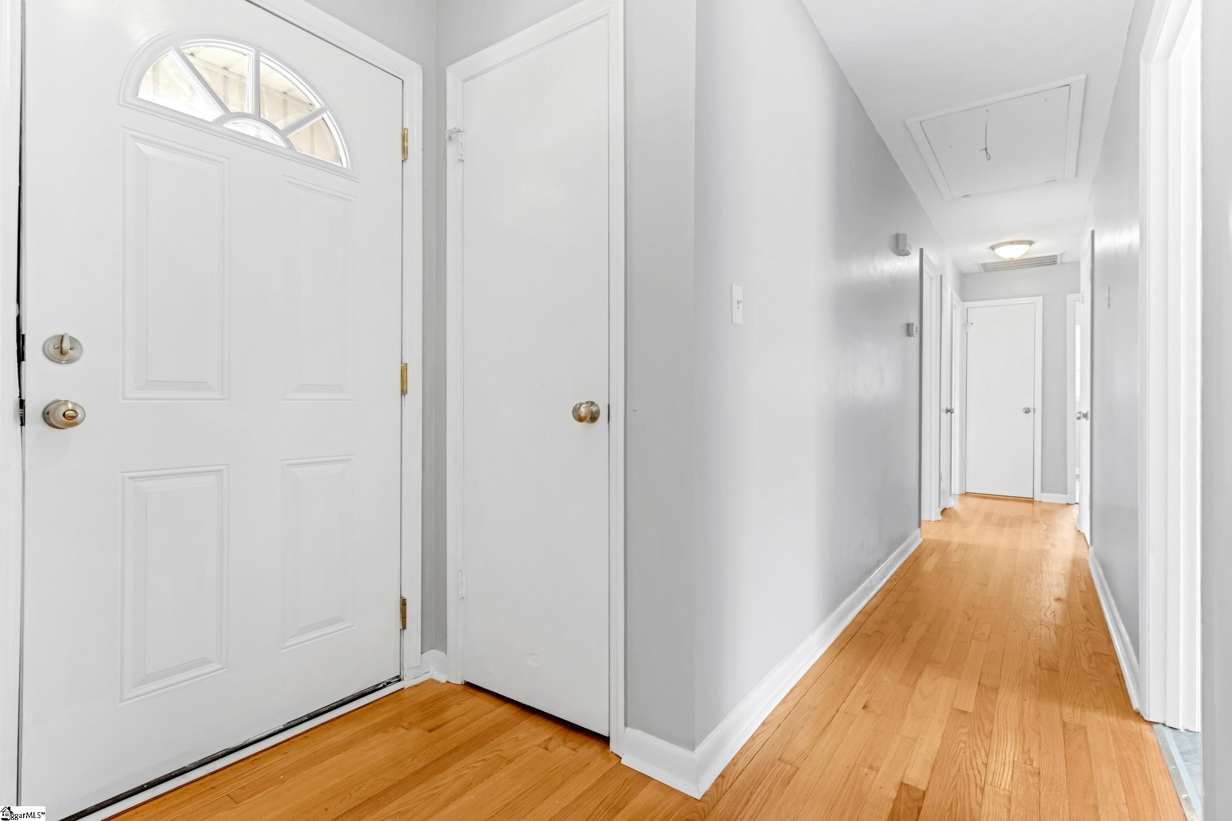 109 Driftway, Spartanburg, South Carolina image 15