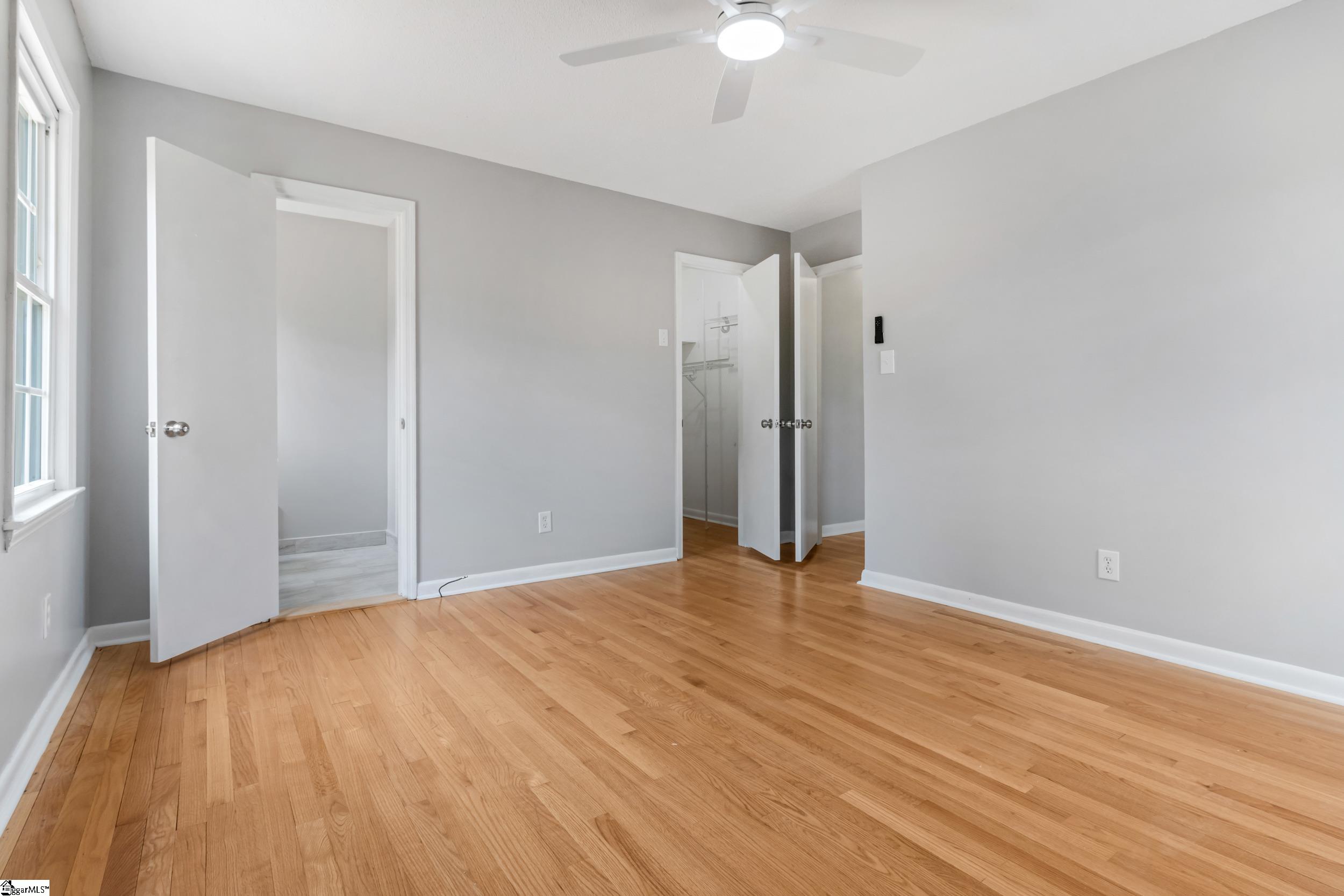 109 Driftway, Spartanburg, South Carolina image 16
