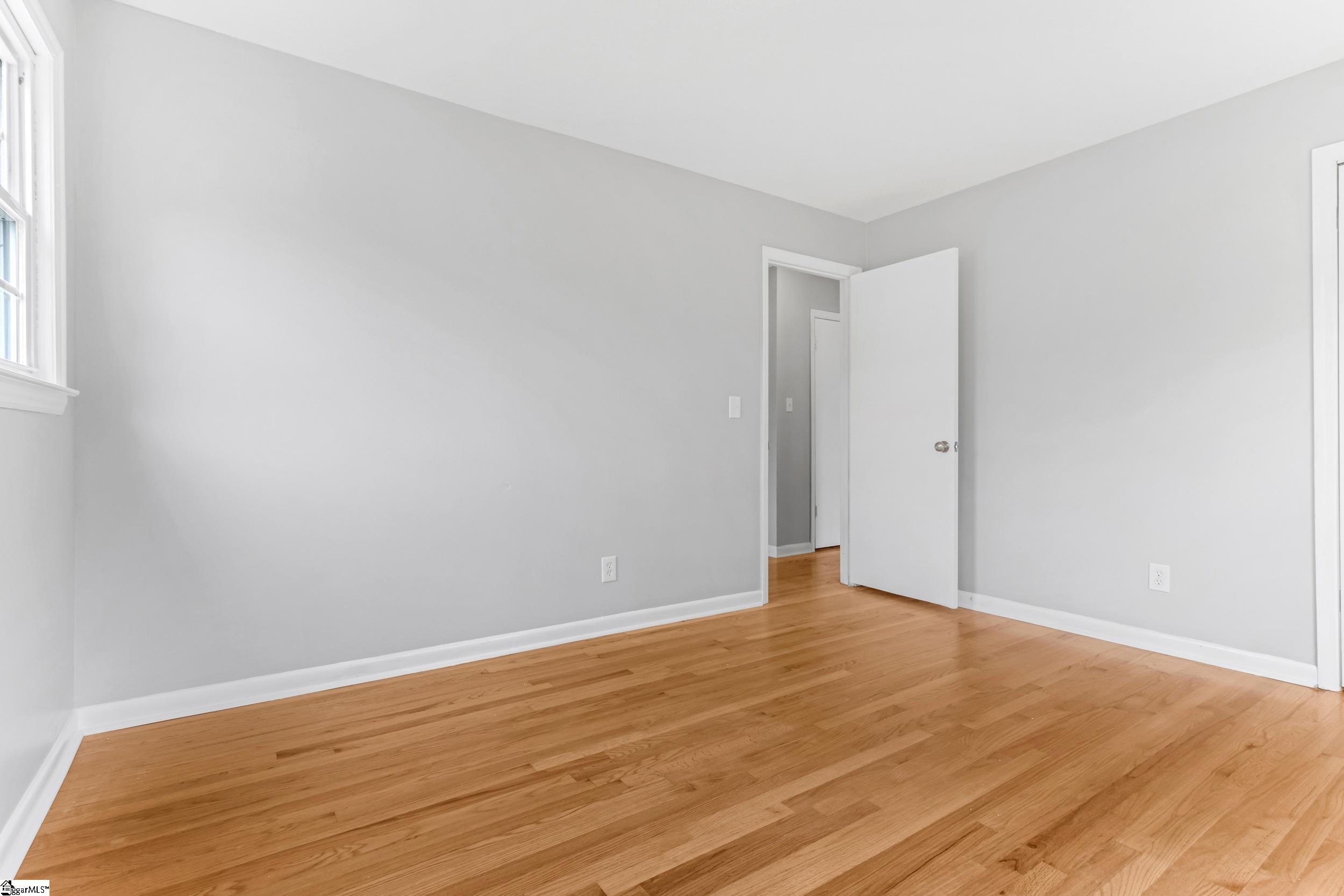 109 Driftway, Spartanburg, South Carolina image 17
