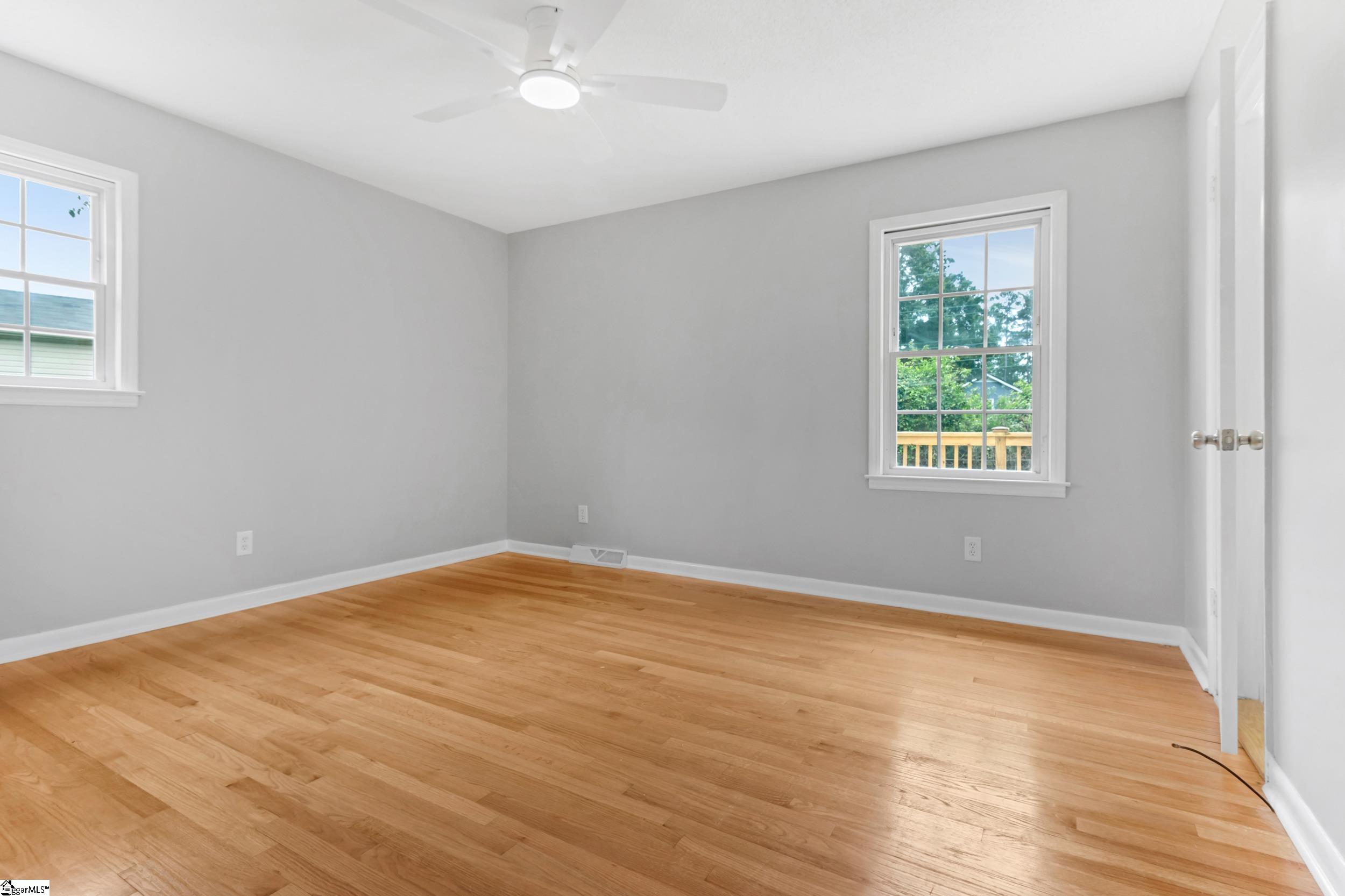 109 Driftway, Spartanburg, South Carolina image 22