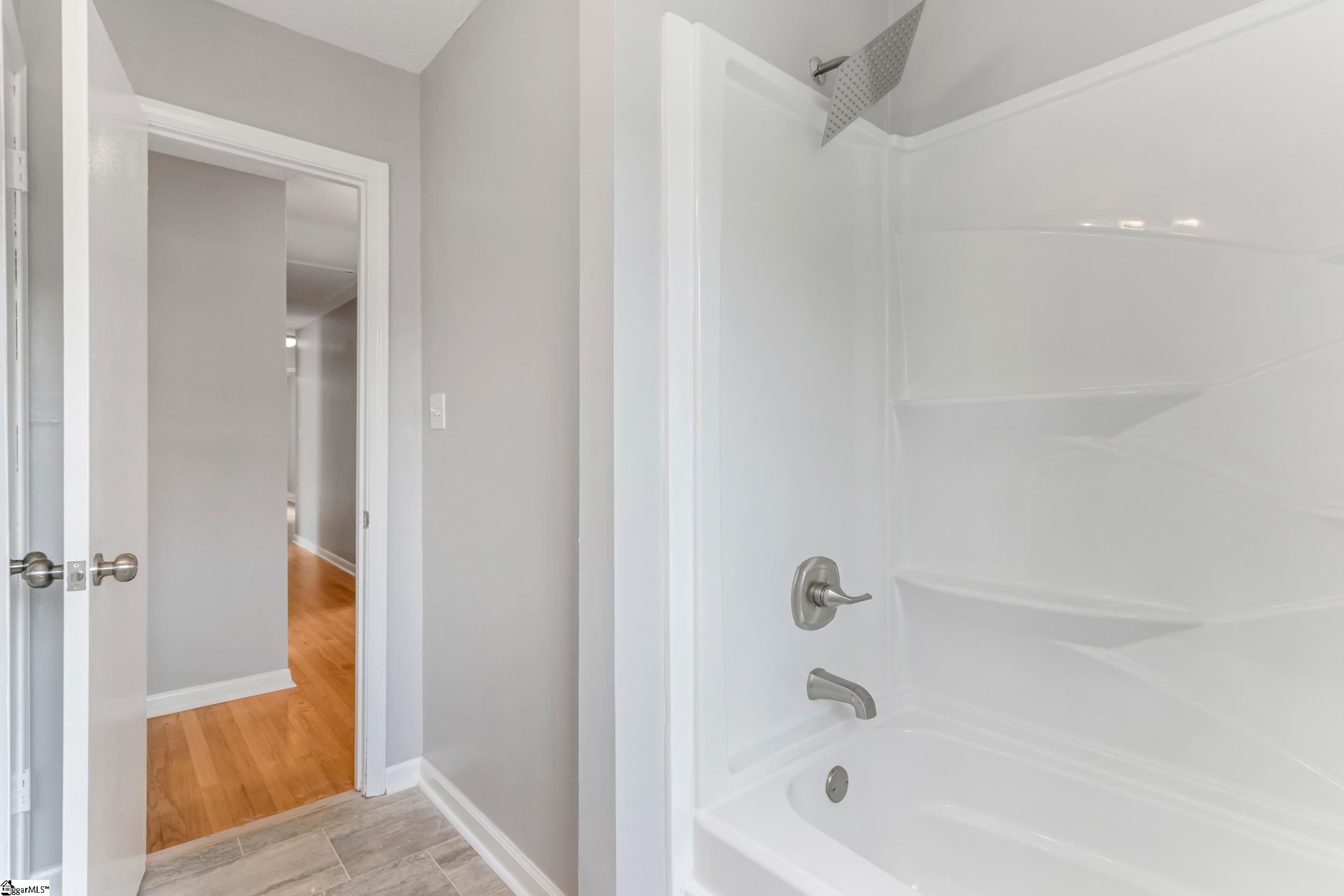 109 Driftway, Spartanburg, South Carolina image 24