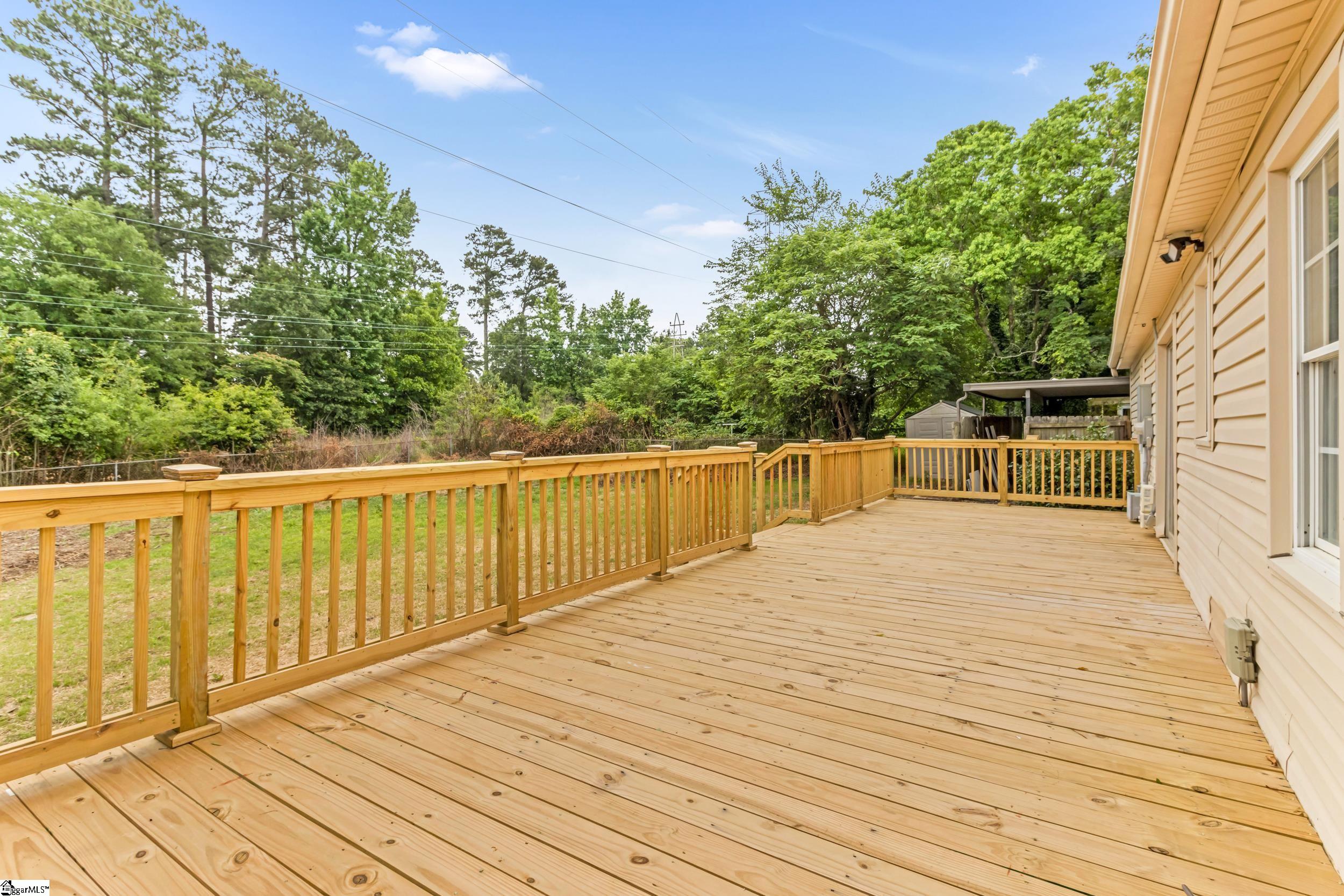 109 Driftway, Spartanburg, South Carolina image 30