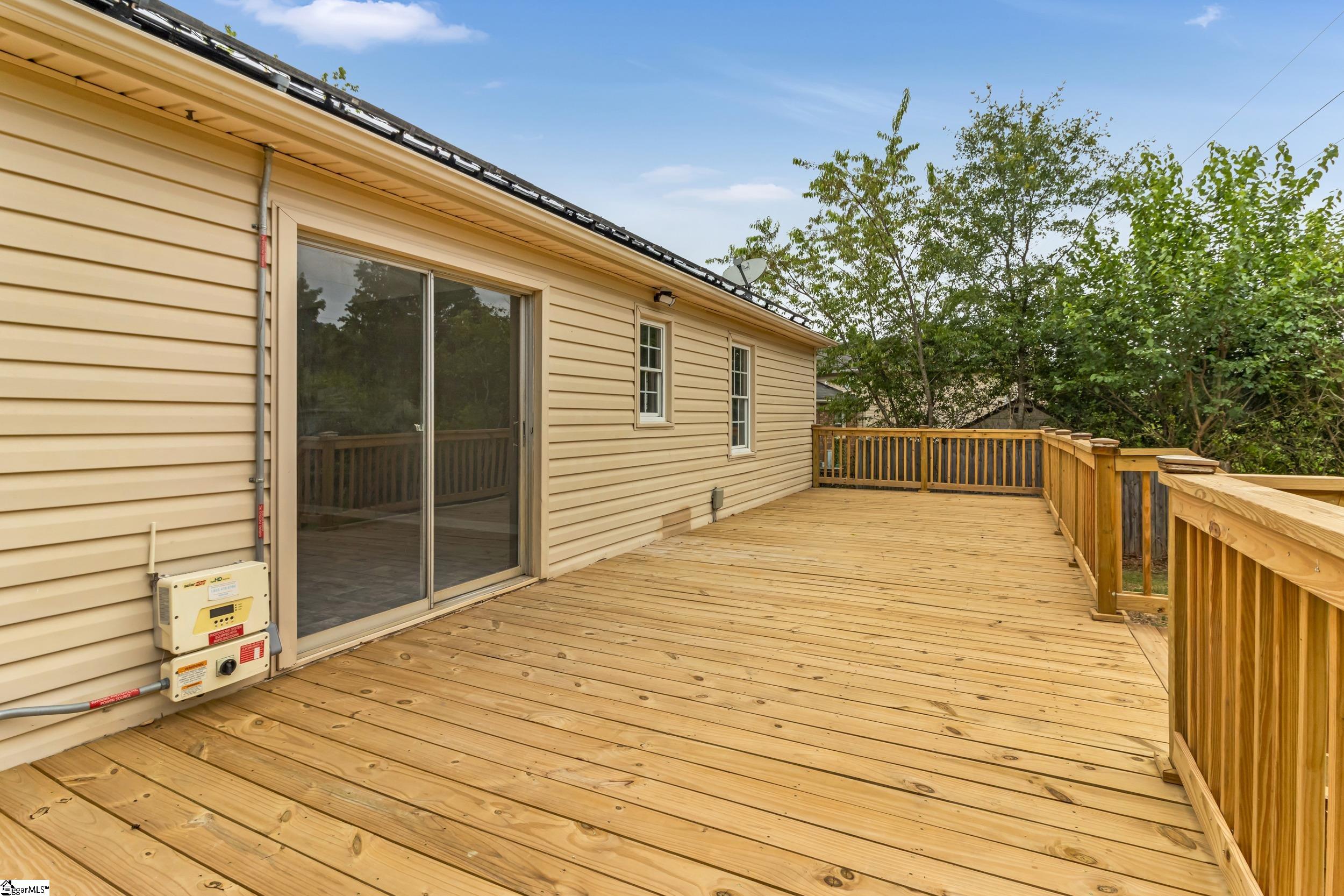109 Driftway, Spartanburg, South Carolina image 31