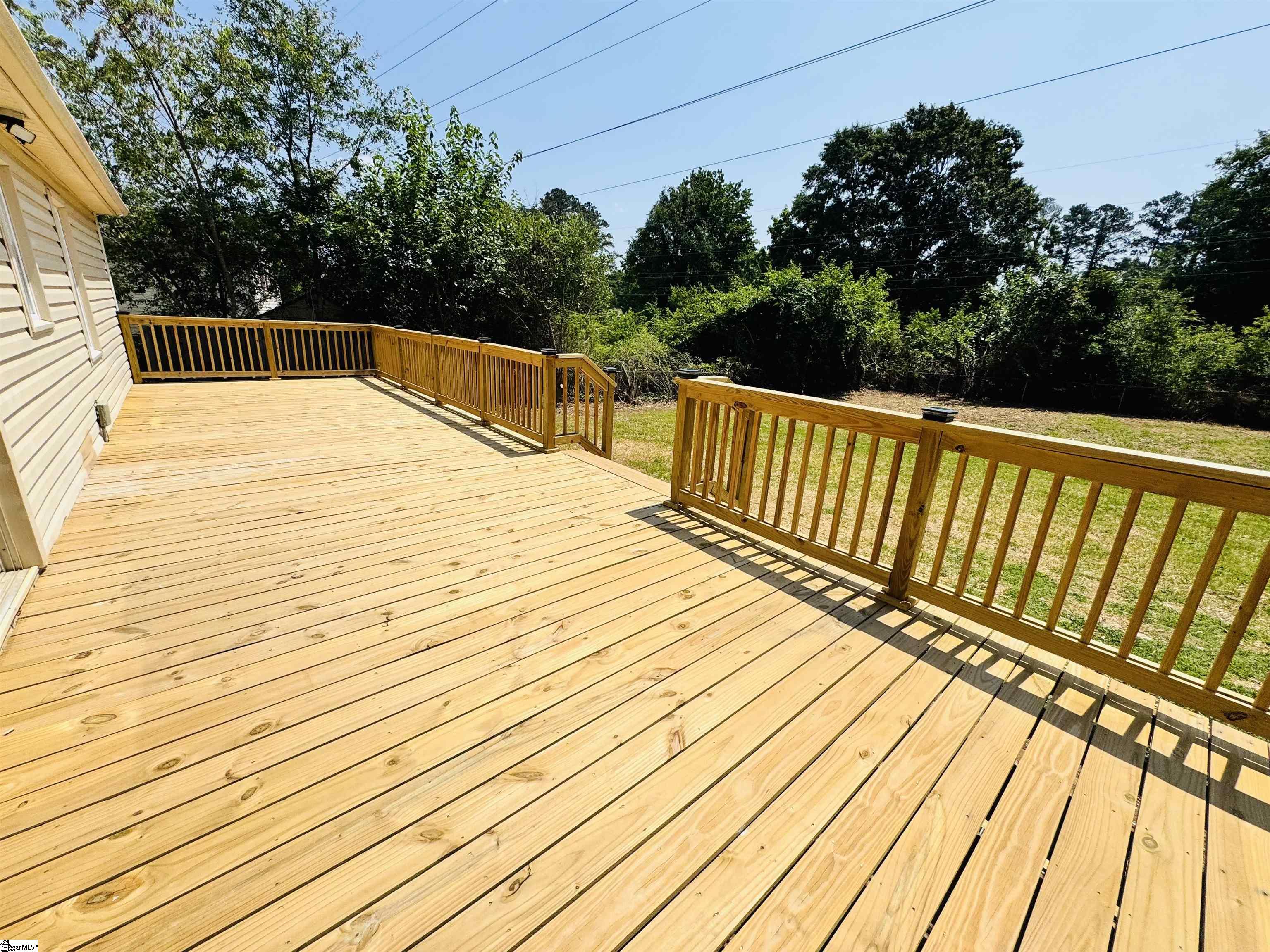 109 Driftway, Spartanburg, South Carolina image 32