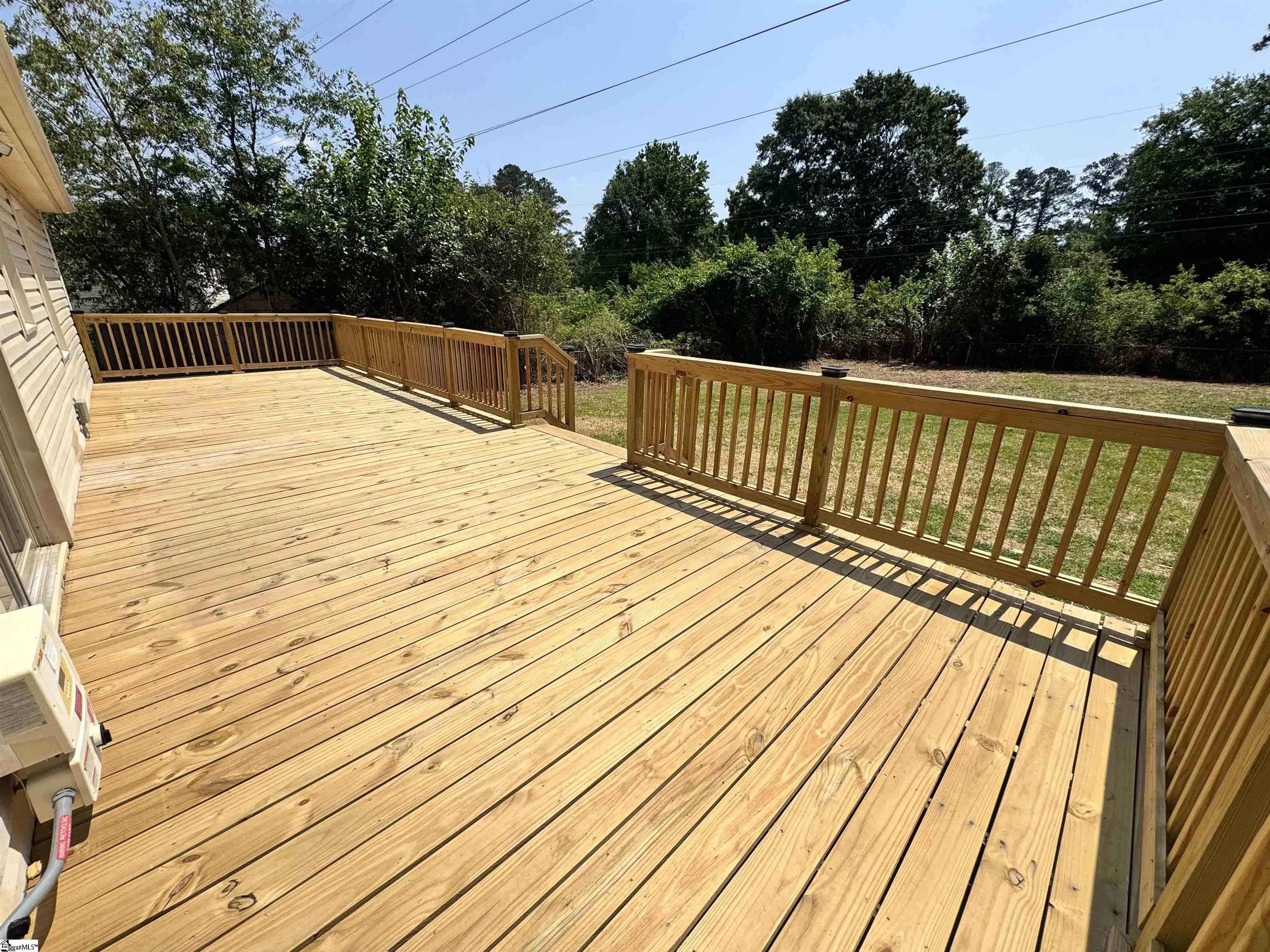 109 Driftway, Spartanburg, South Carolina image 33