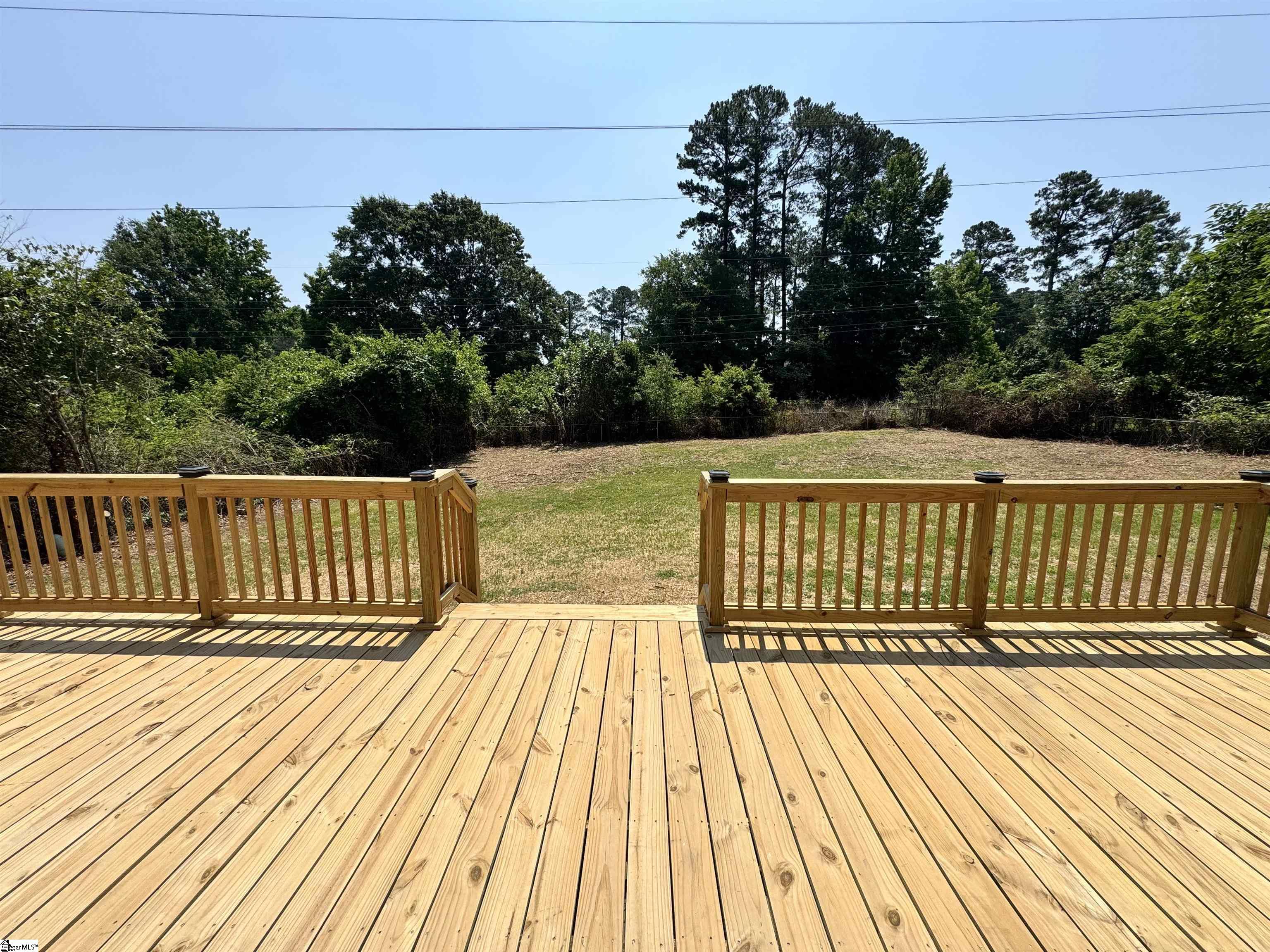 109 Driftway, Spartanburg, South Carolina image 34